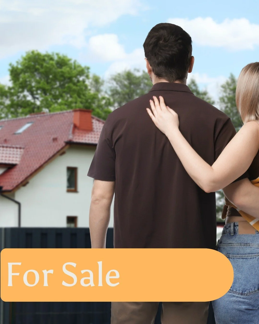 $280
That's all it costs
for me to check that house you are thinking about buying

I will make sure that it will support
your desire for a life of 
Health, Wealth &amp; Happiness