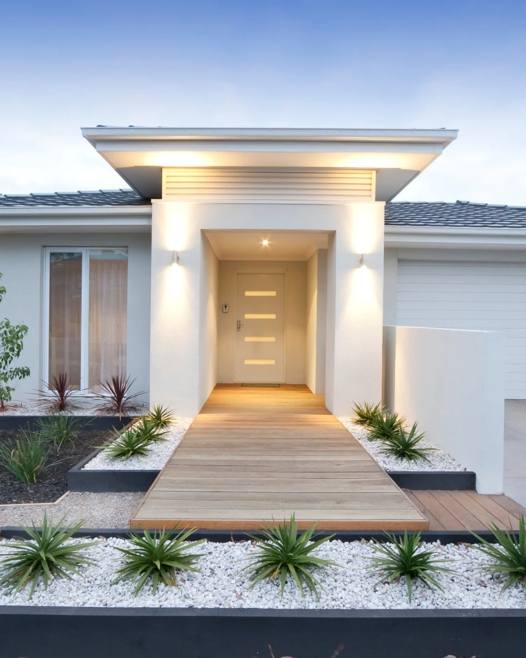 Would you buy a car without test driving it?
aahhh No

A suit without trying it on?
aahh No

Would you buy a house without knowing the quality of the feng shui?
aaahhhh definitely NOT!!