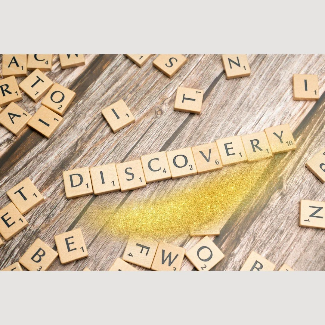 Everywhere has negative energy and positive energy.

The trick is in finding out where each of them are residing and what qualities they carry.

Like most things,
once you know the full story, 
managing it and making the most of it is easy.