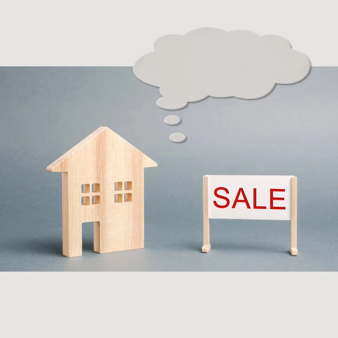 Something to think about
If you are in the market to purchase a new home
Have you considered that it would be wise to be in the market for feng shui too

Here is a place to start
https://feng-shui-fortunes.kit.com/f12e66d9c3