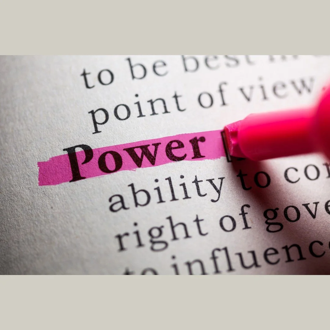When examining a house for a client wanting to purchase it, the first things I take a look at are:

Is it located on a busy street,

on or near a corner,

is there a school or public open space nearby,

What is in and around the house in the next str