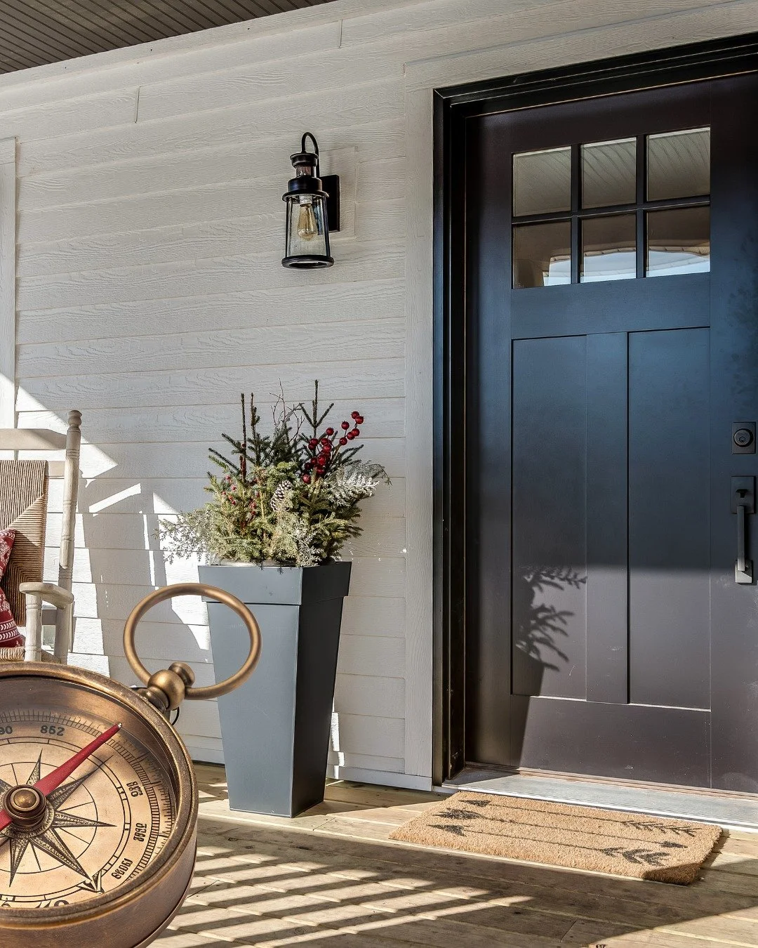 Other things to consider......

Exposed beams &amp; uneven ceilings - avoid them

Kitchen sink &amp; stove opposite each other - avoid it

View kitchen from the front door - avoid that too

Want to know more?

You have two options:
Jump in -MESSAGE M