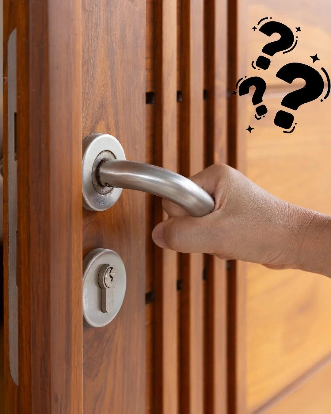 Do you think 0.0004% of the purchase price of that house you are looking at is too much ?

Based on current average prices, is a $280 investment too much to help you find out the nitty gritty about that house you want to buy?

If you are in the marke