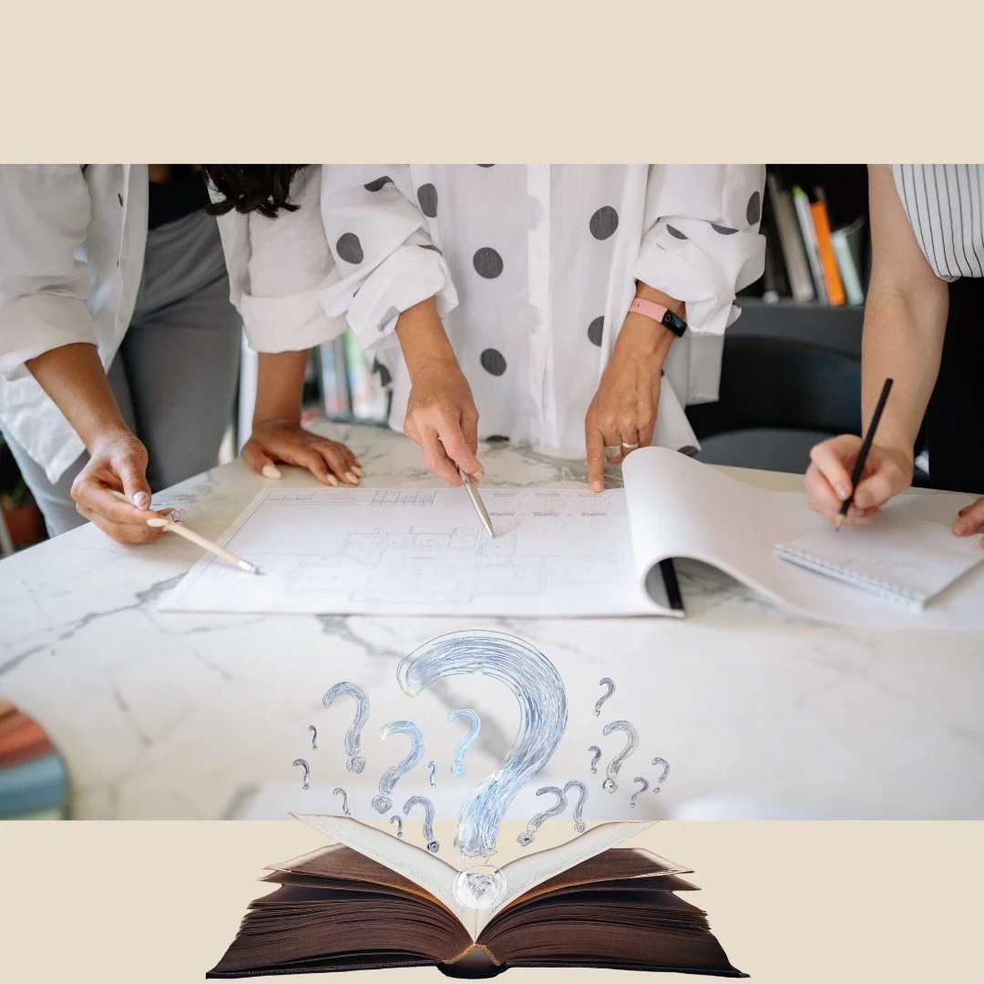 A valuable piece of advice we received when we first feng shui'd our house was to avoid using our master bedroom for important conversations - the energy is more negative than postiive and does not support resolution to conversations.

Plan the feng 