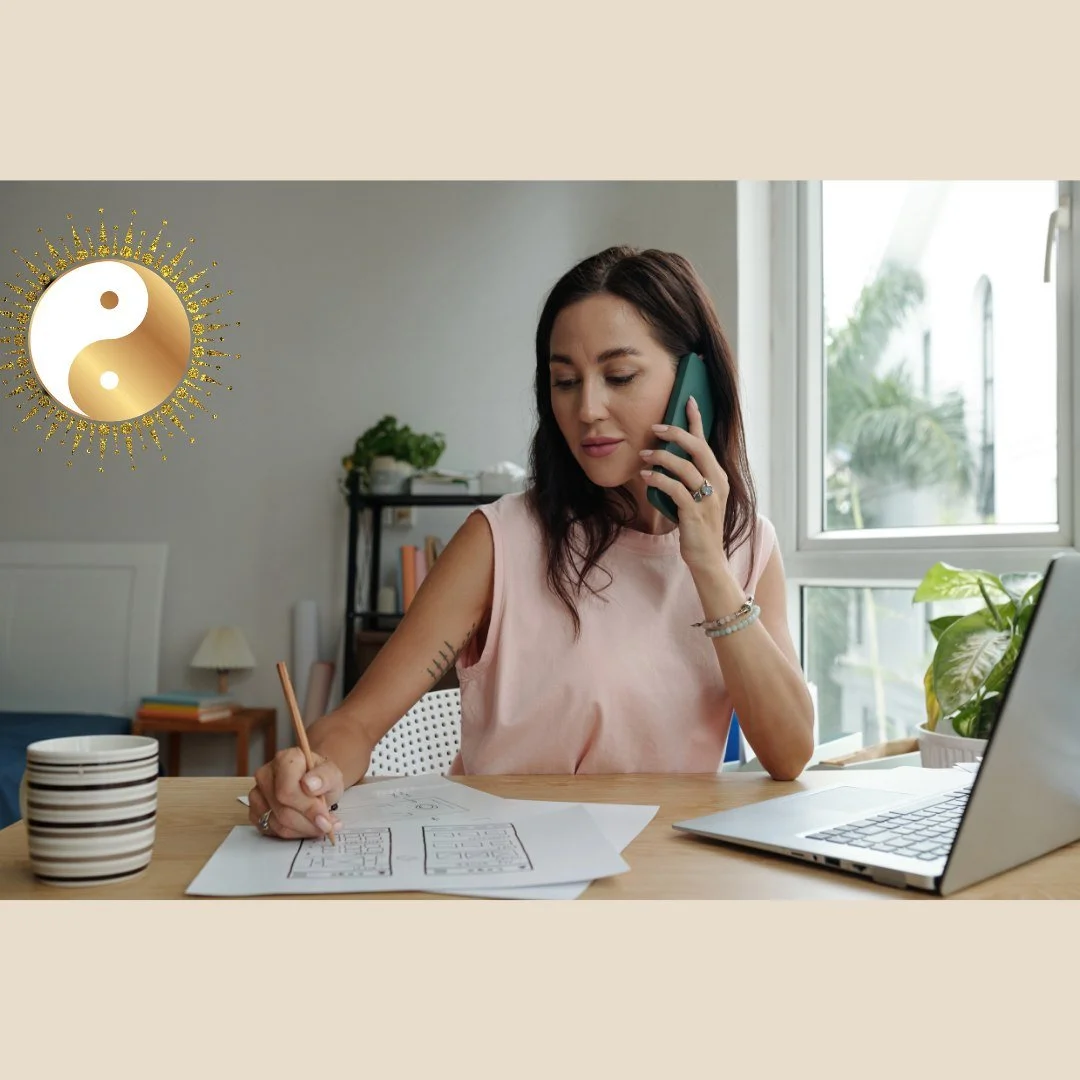 Take a couple of minutes and check the floor plan of the house you want to build.

Is plumbing encased in walls that are shared with bedrooms?

Is that where the bed will be placed?

Is the meter box on a wall of a bedroom?

Is the kitchen in the cen