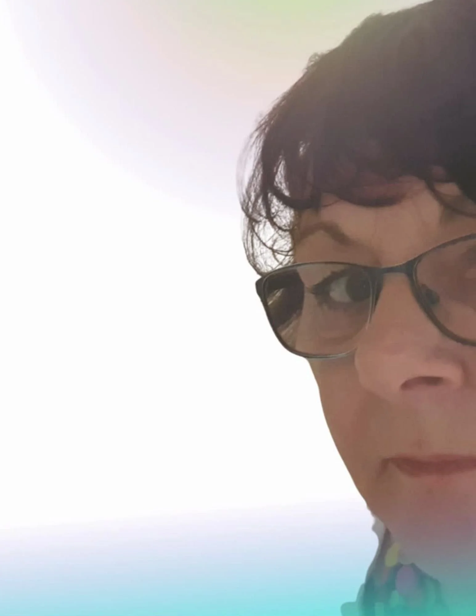 Building a house? 

Woohoo - very exciting times... but... watch out for these 3 common Feng Shui pitfalls I see all the time when people are building a new dwelling:
 1. The front door and back door align directly... energy (and opportunities!) rush