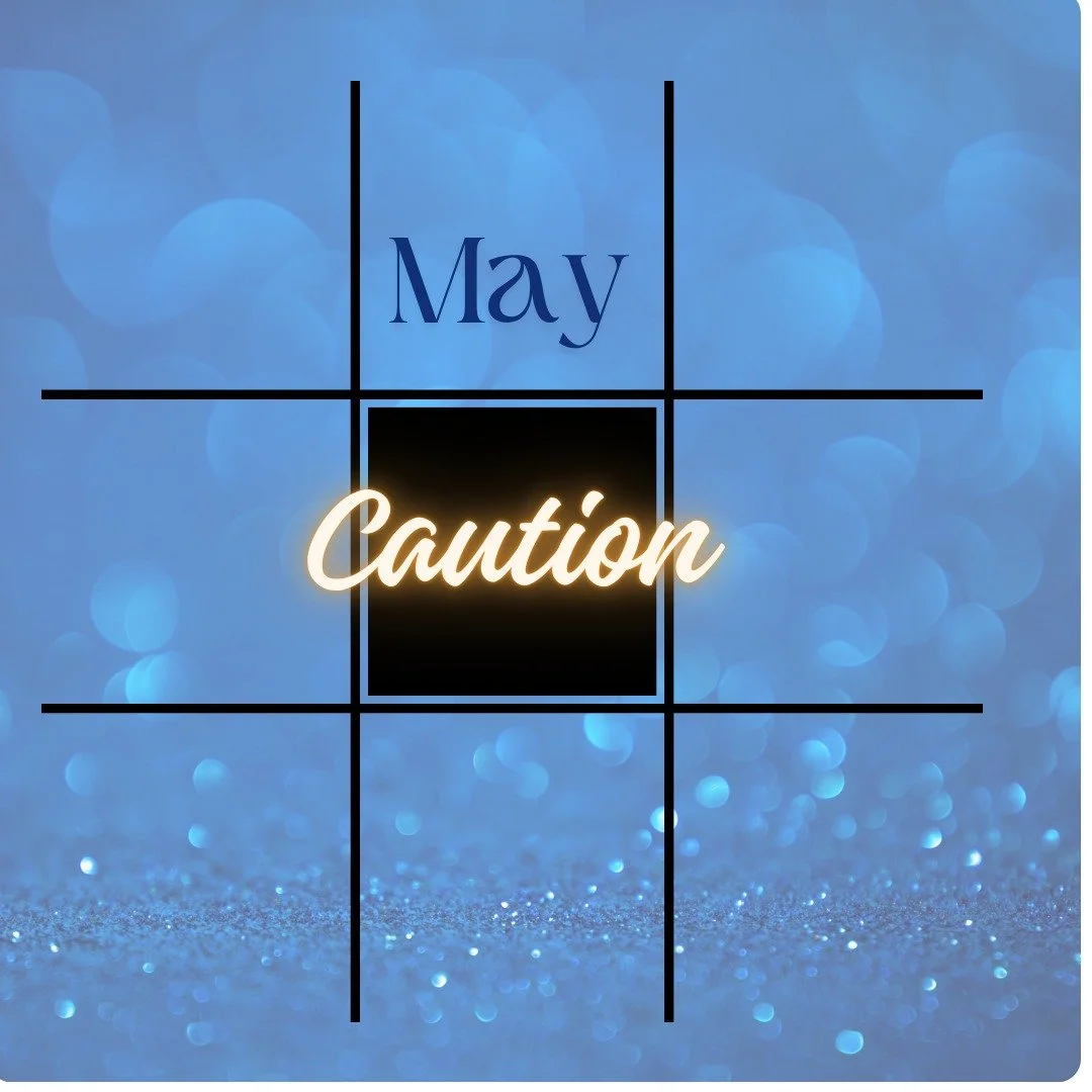 In 2026 the Flying Star Number 1 is in the Centre of your home, which is generally positive for growth &amp; success.

When the 5 Yellow Star (disaster &amp; malevolence) joins it in May it temporarily corrupts this positive energy, creating high ris