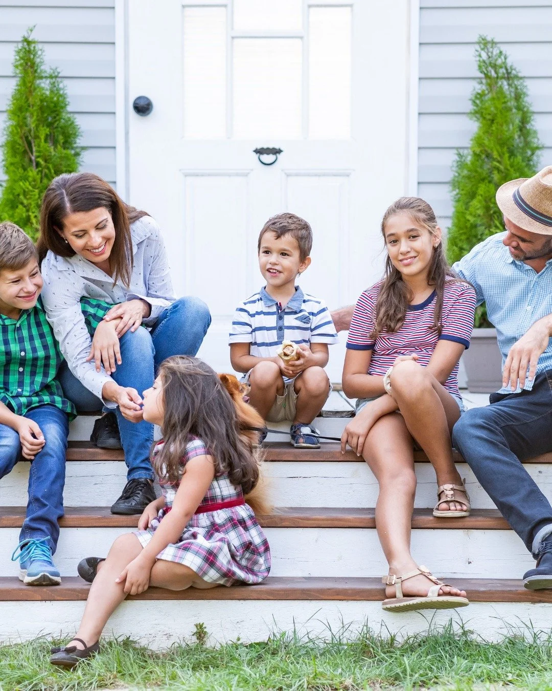 It is almost always Mothers that contact me to discuss whether they should embark on a feng shui  or energy journey for their family home.

As we enter into the Age of 9 more deeply, I anticipate that will occur more &amp; more now that we are in an 
