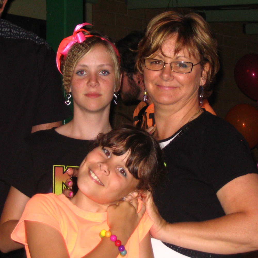 Fran Maunton Feng Shui Fortunes Perth