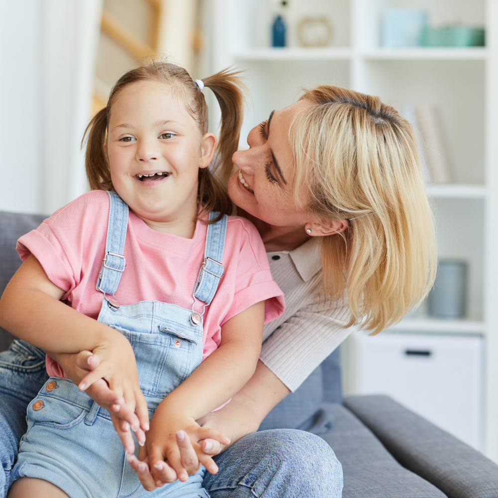 Fran Maunton Feng Shui Fortunes Blog