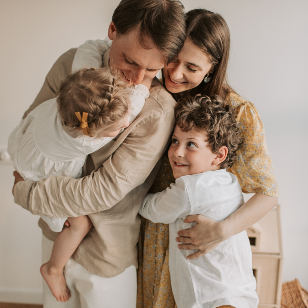 Fran Maunton Feng Shui Fortunes Perth