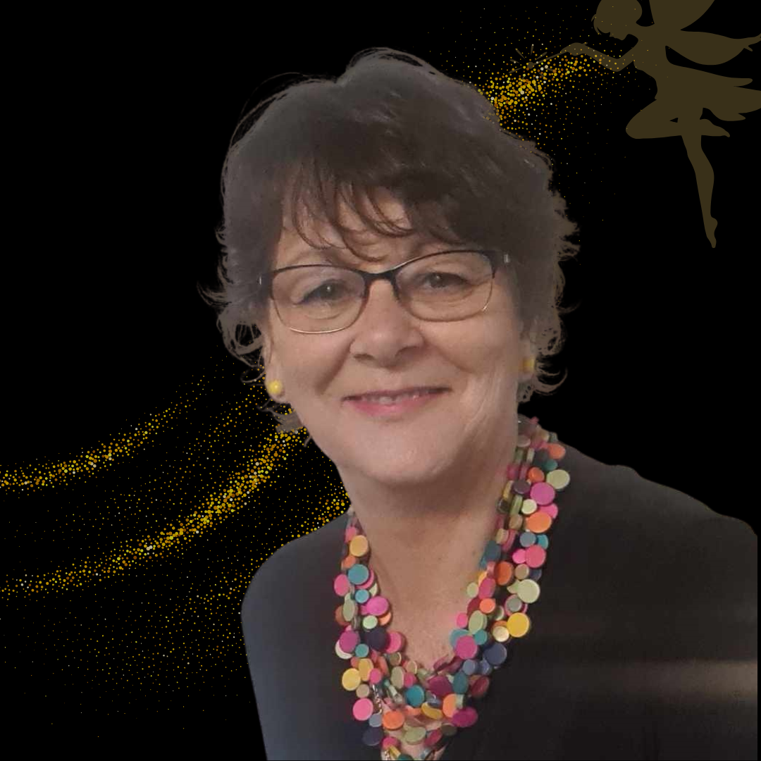 Fran Maunton, Feng Shui Expert