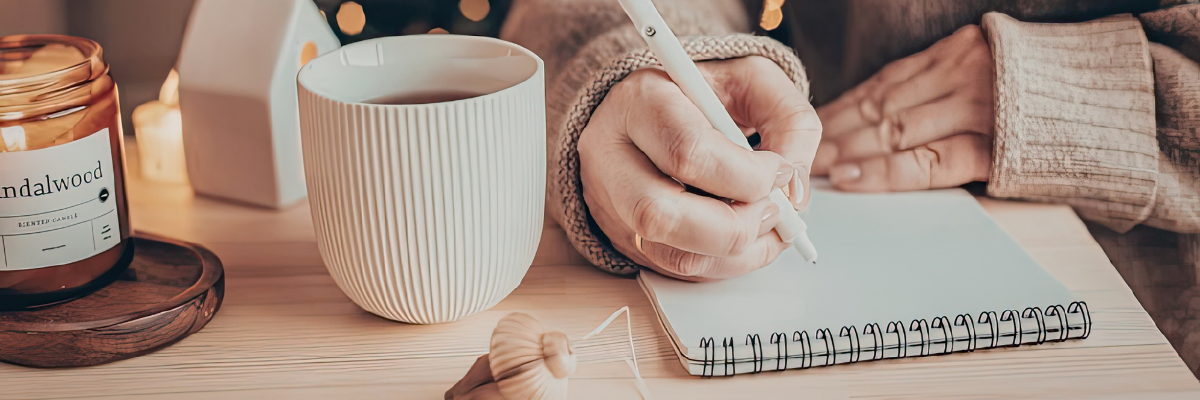 Fran Maunton Feng Shui Fortunes Blog Perth Self-Mastery