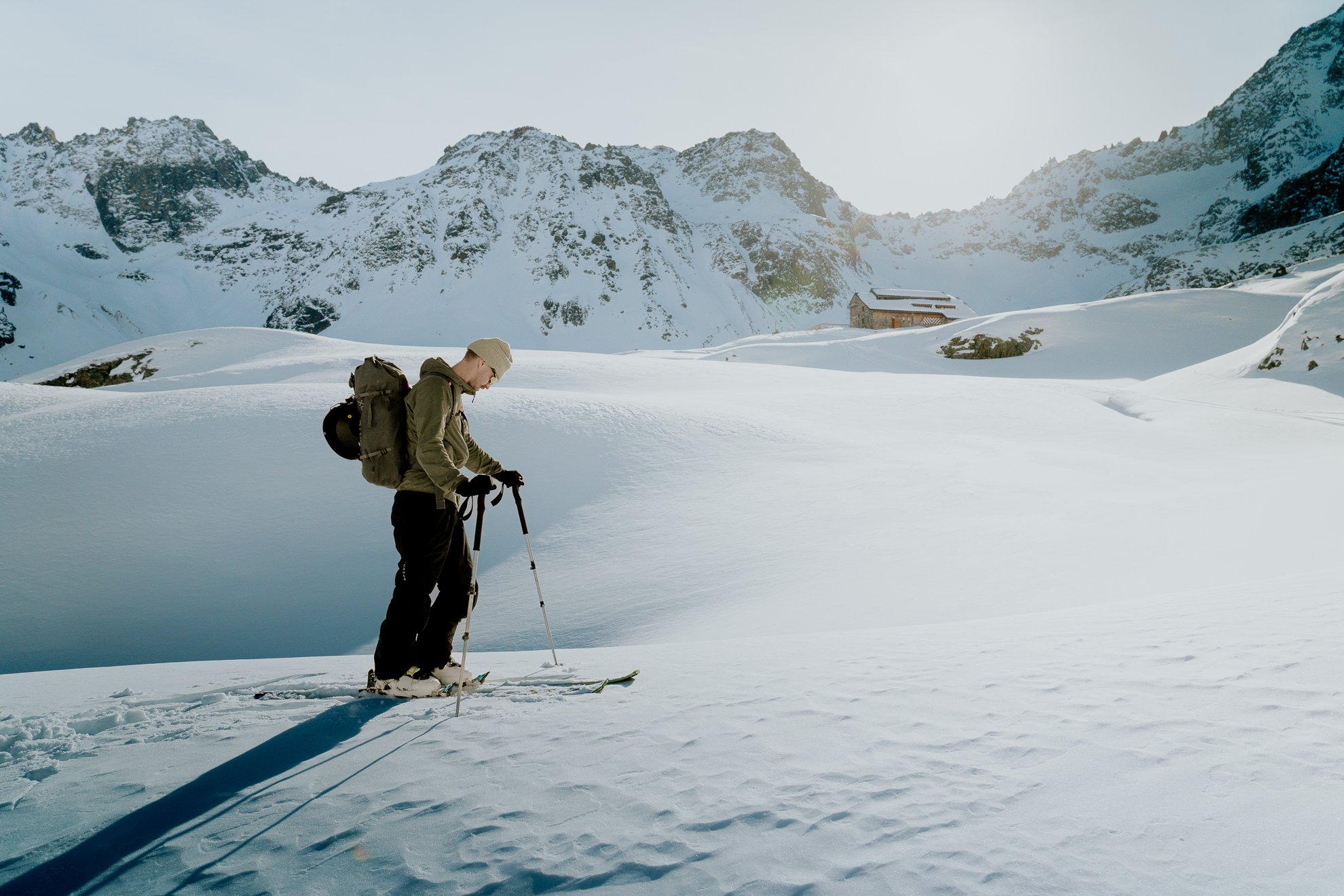 Verwal-Tour-Winter-60.jpg