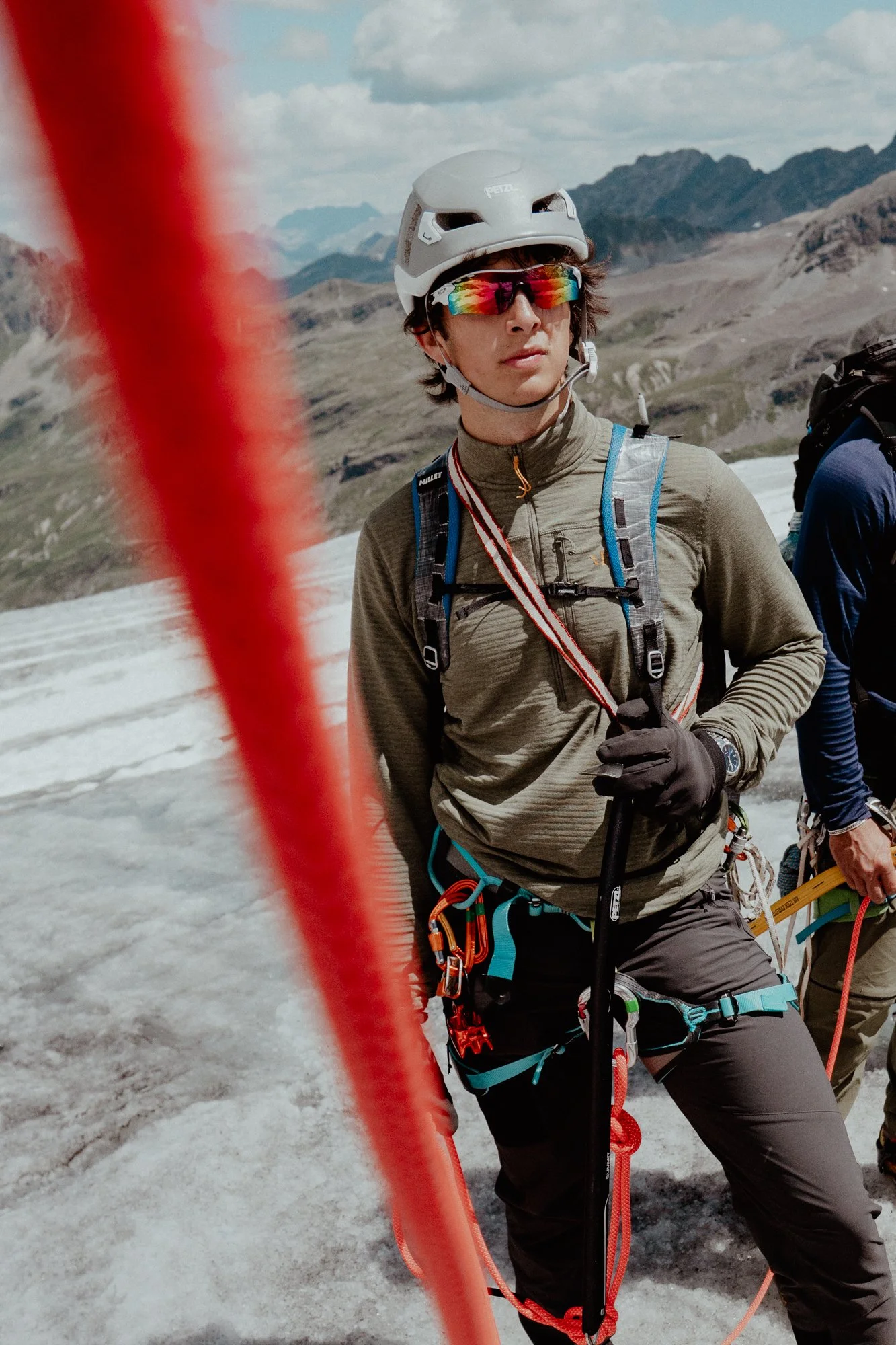 Piz-Buin-Ascent-55.jpg