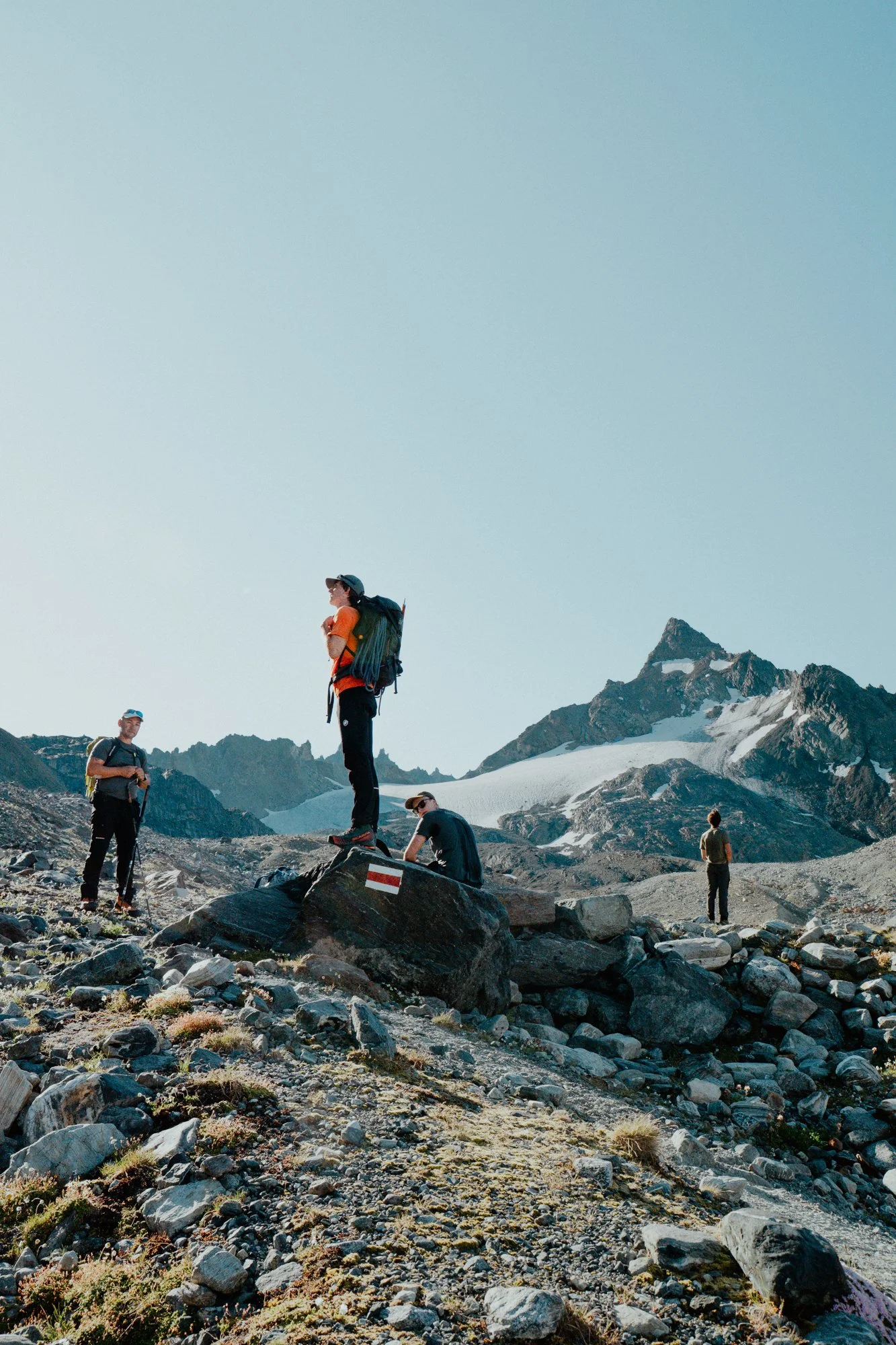Piz-Buin-Ascent-132.jpg