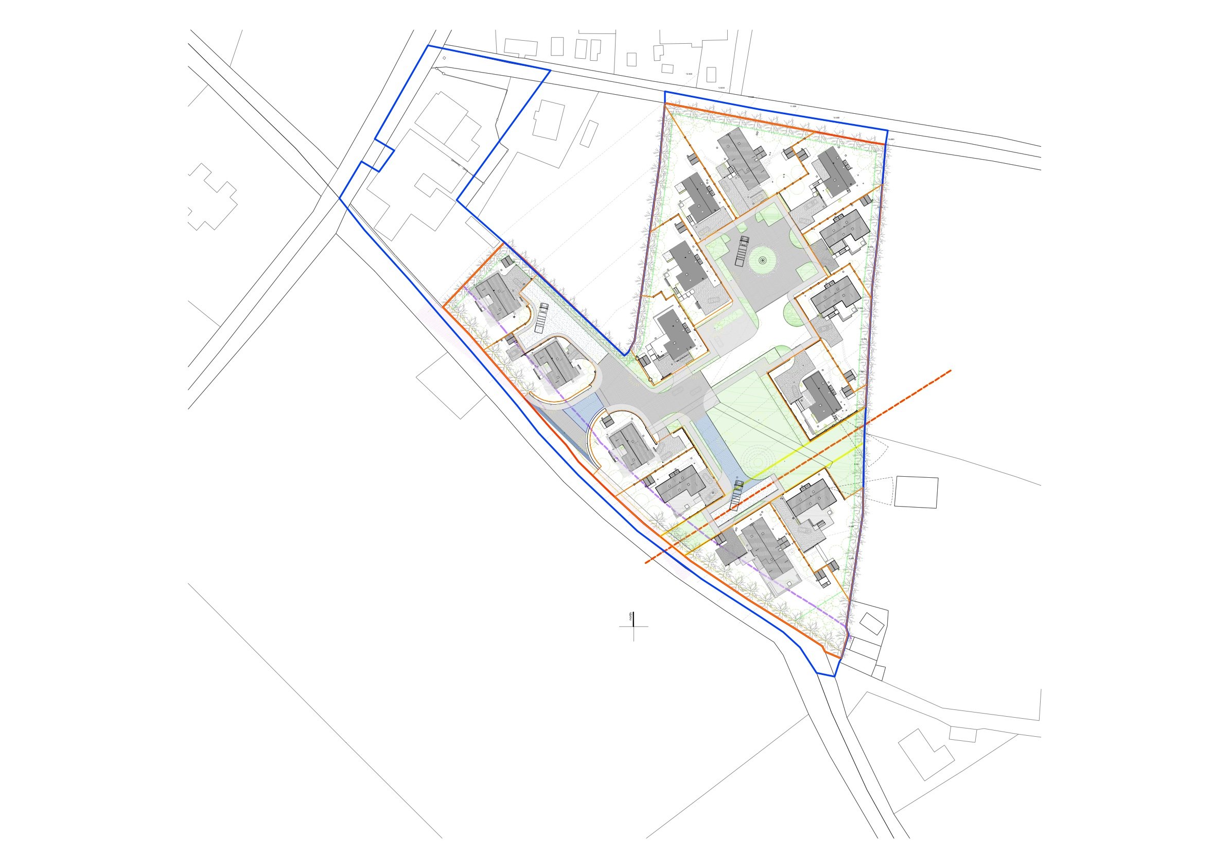 CoB_Site_Plan_03.04.2020-RevD_RC-A1_site_layout_1to500-4.jpg