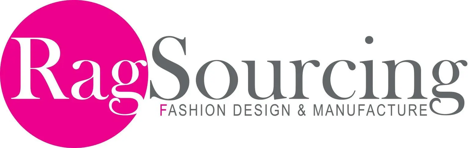 Rag-Sourcing - Fashion Design and Clothing Manufacturer