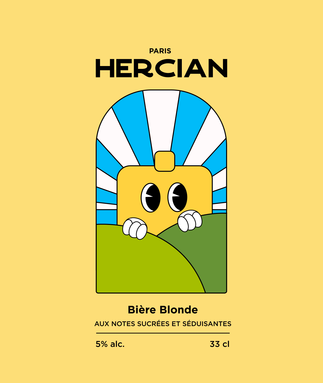 Bière 1.png