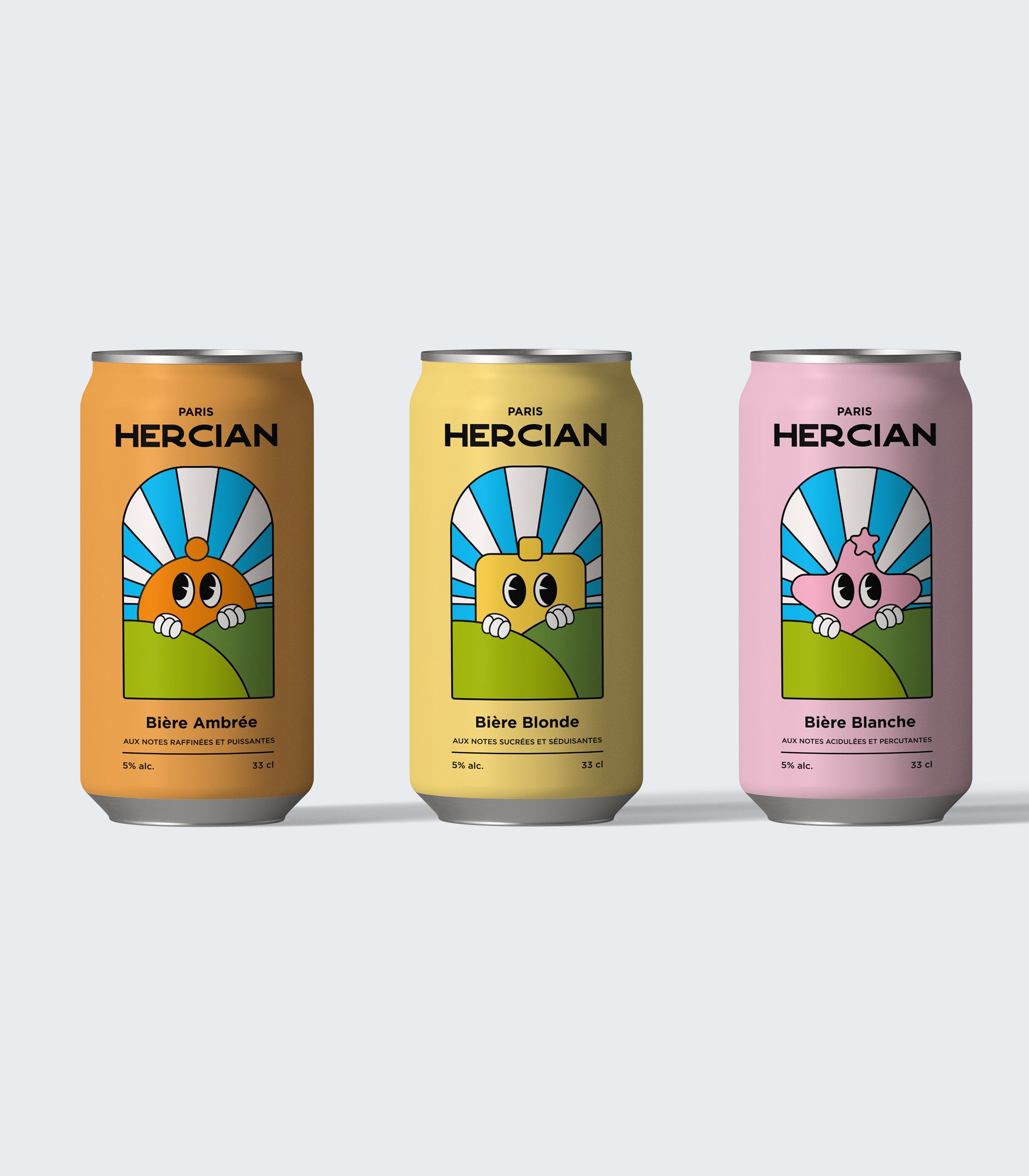 Mockup Trio.png