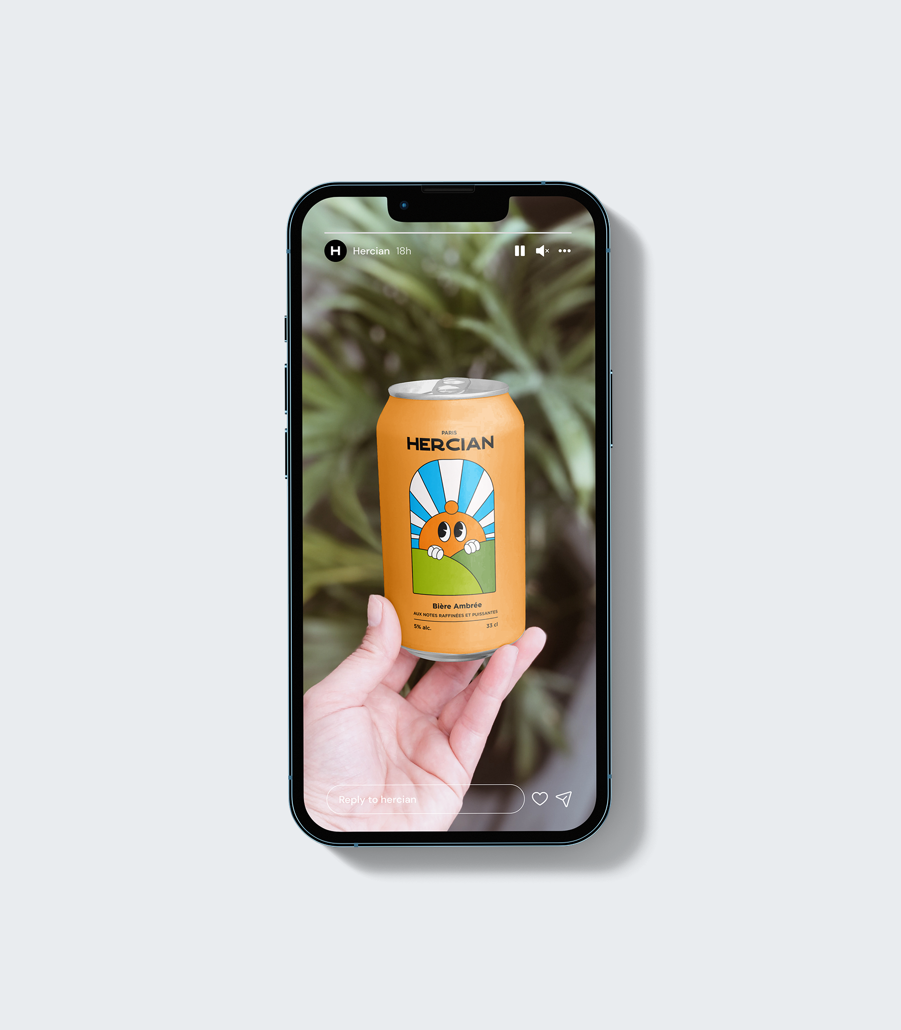 Iphone 2.png