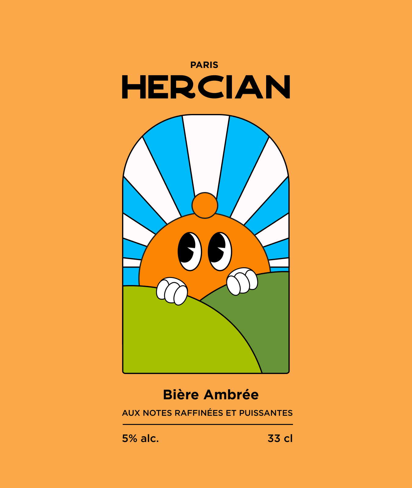 Bière 3.png