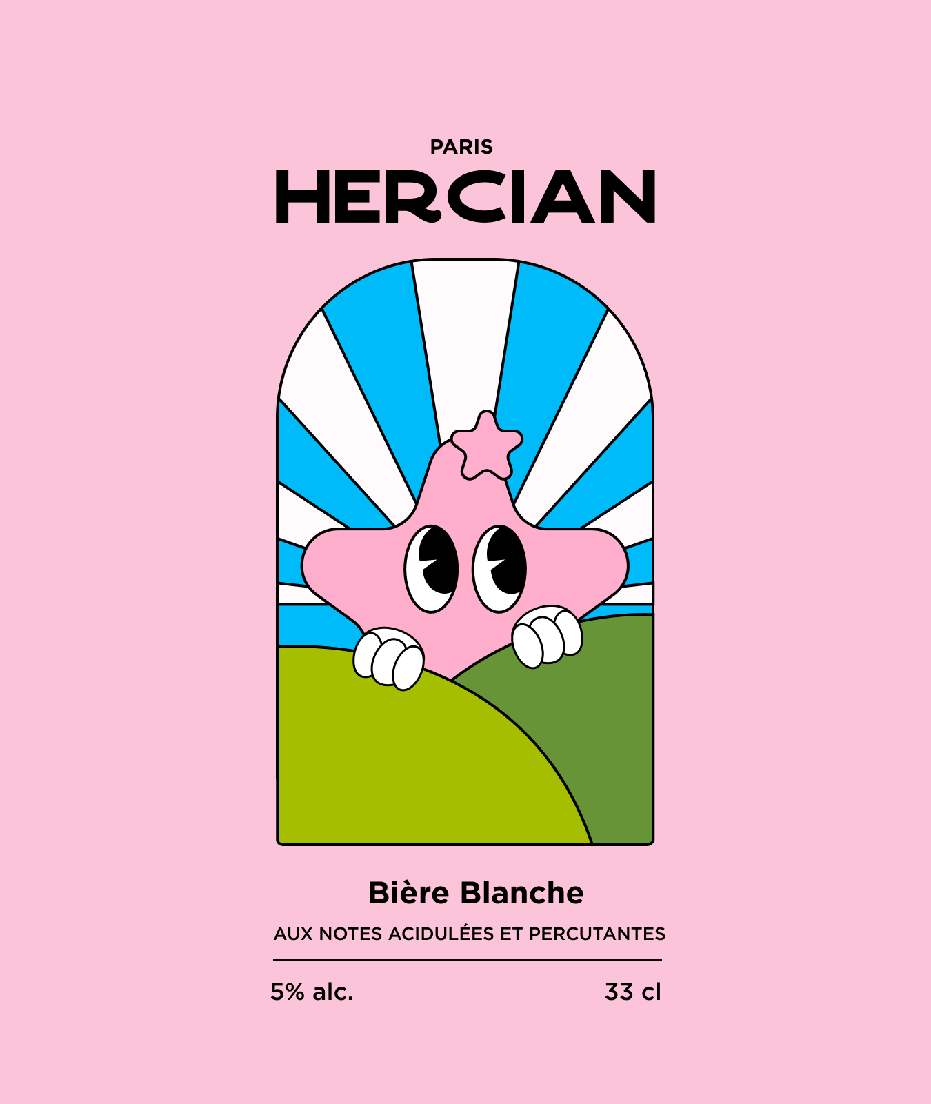 Bière 2.png