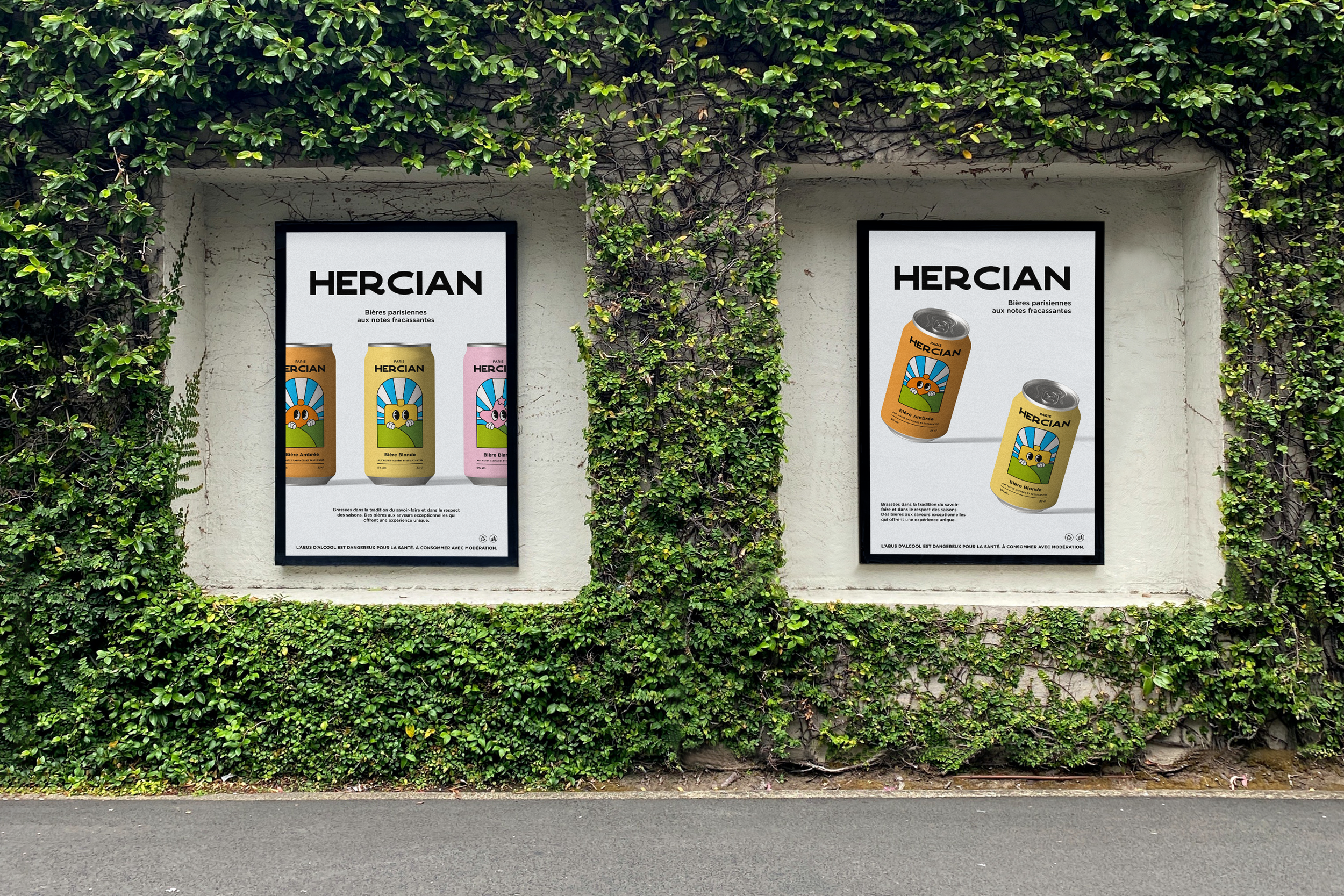 Poster 2 affiches.png