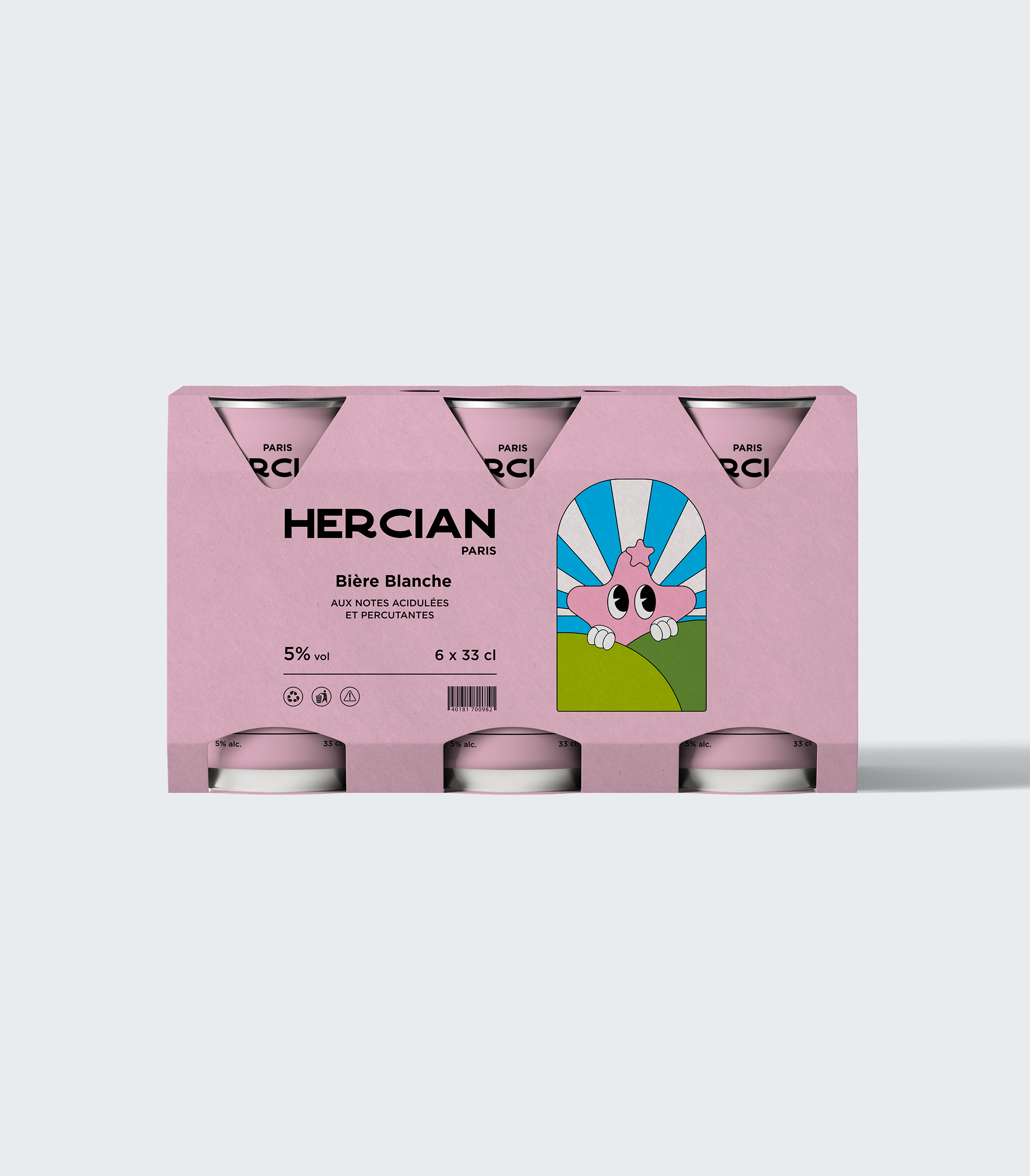 Mockup pack v2.png