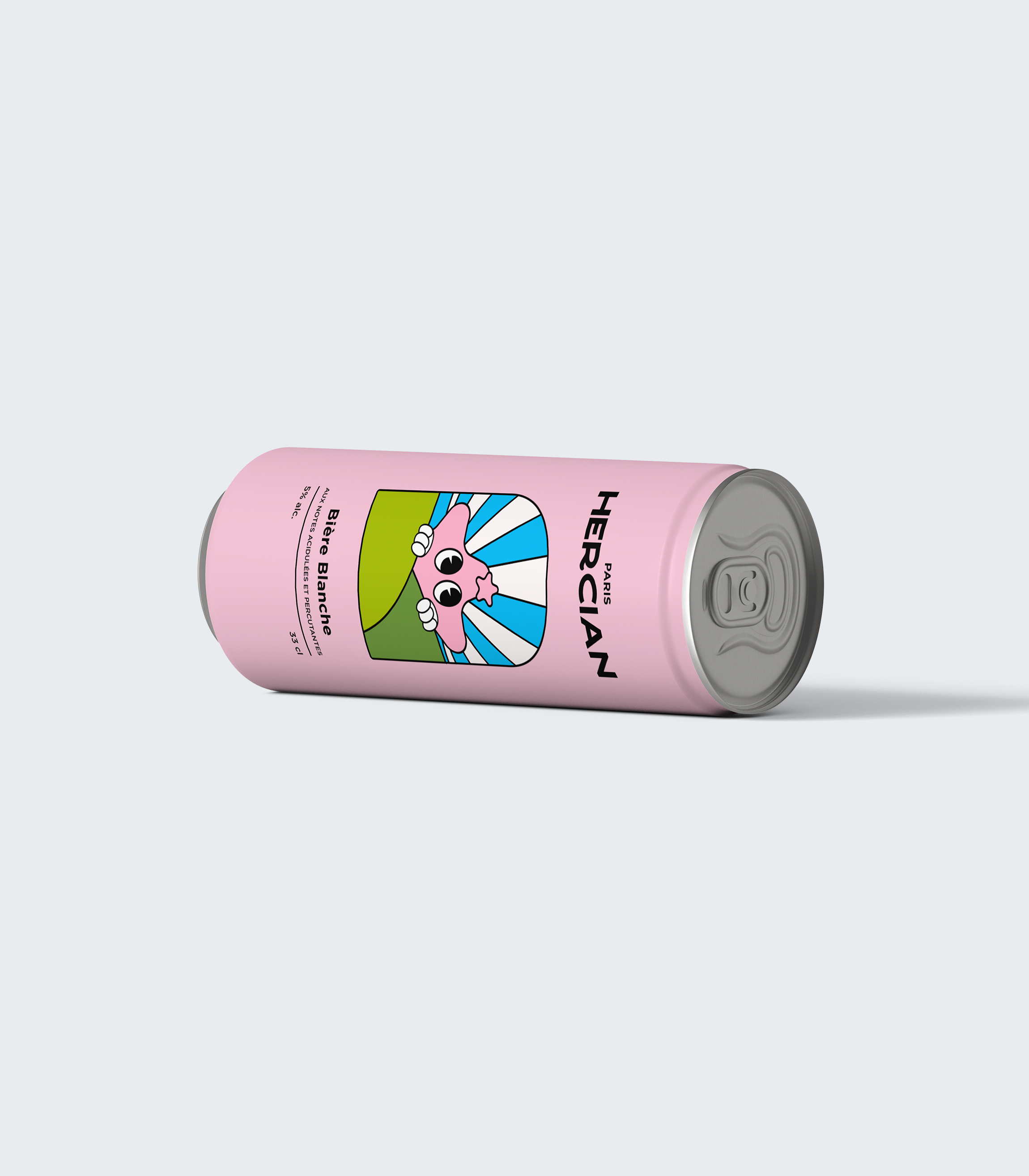 Mockup allongé.png