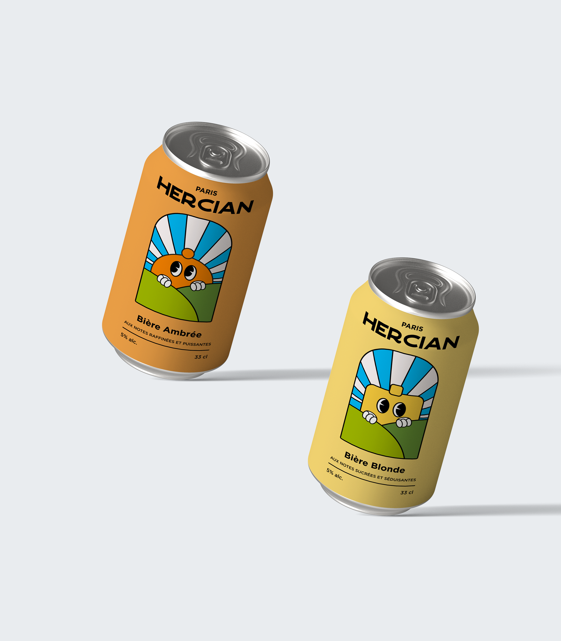 Mockup lévitation.png