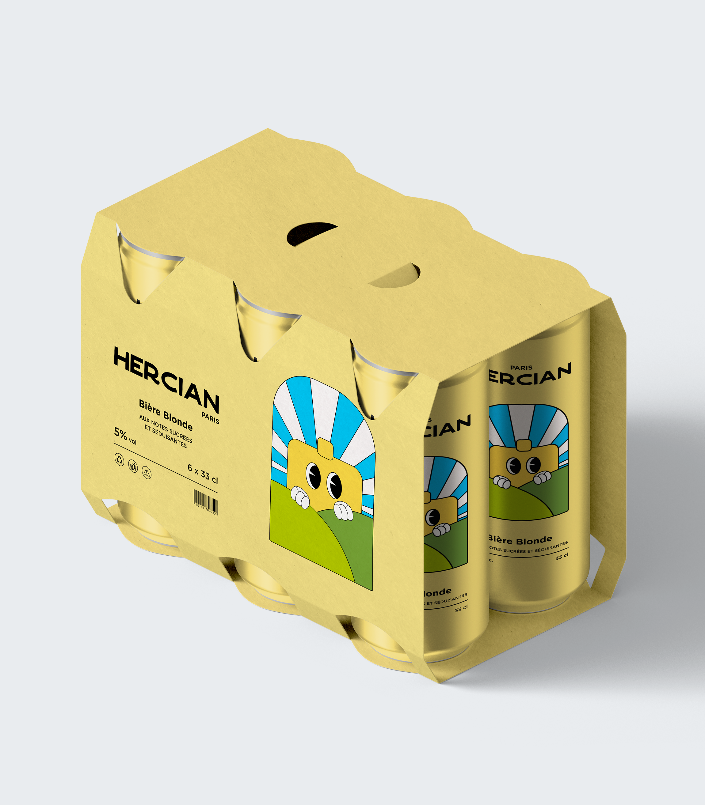 Mockup Pack de bière jaune v1.png