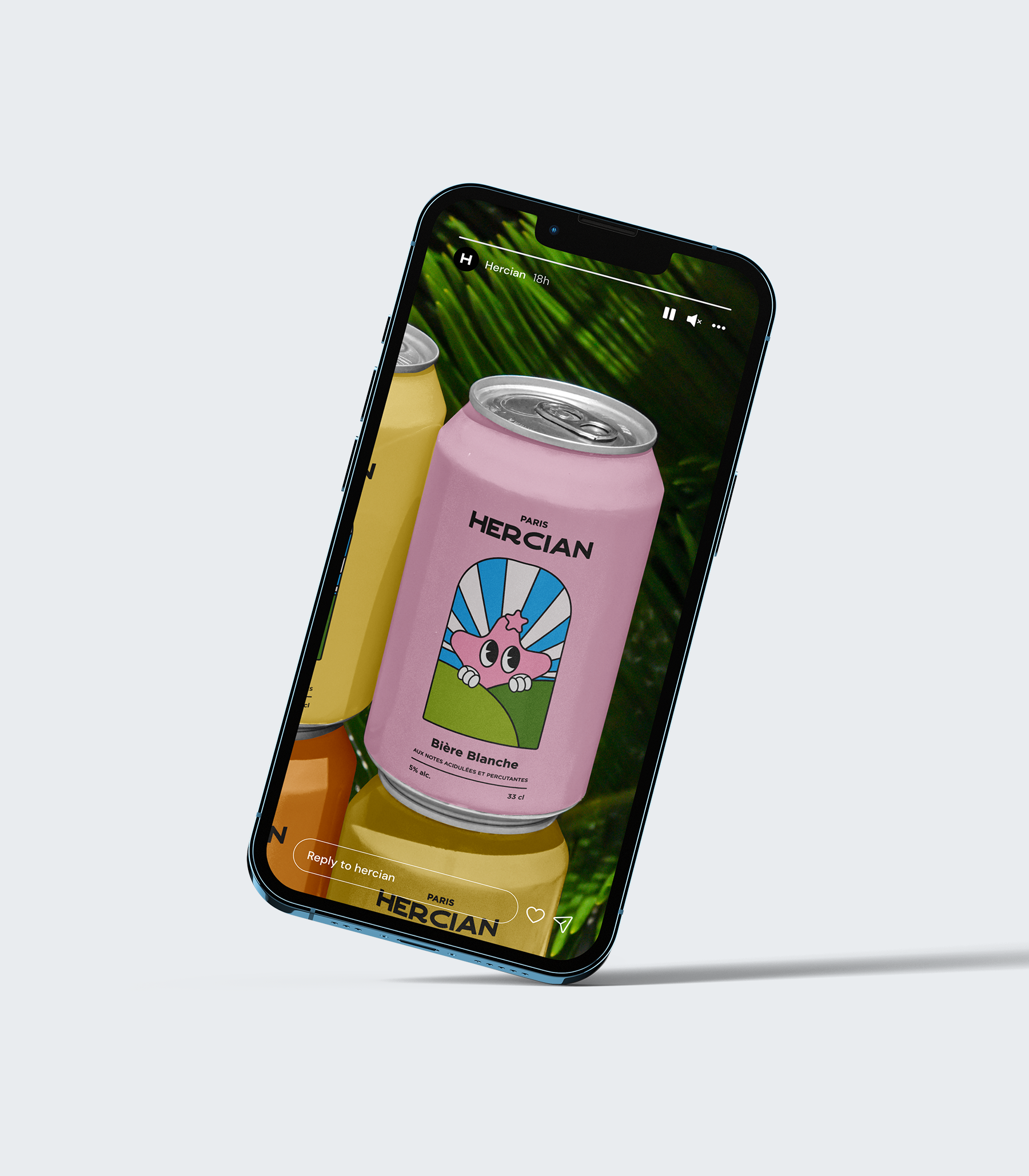 Iphone story v1.png