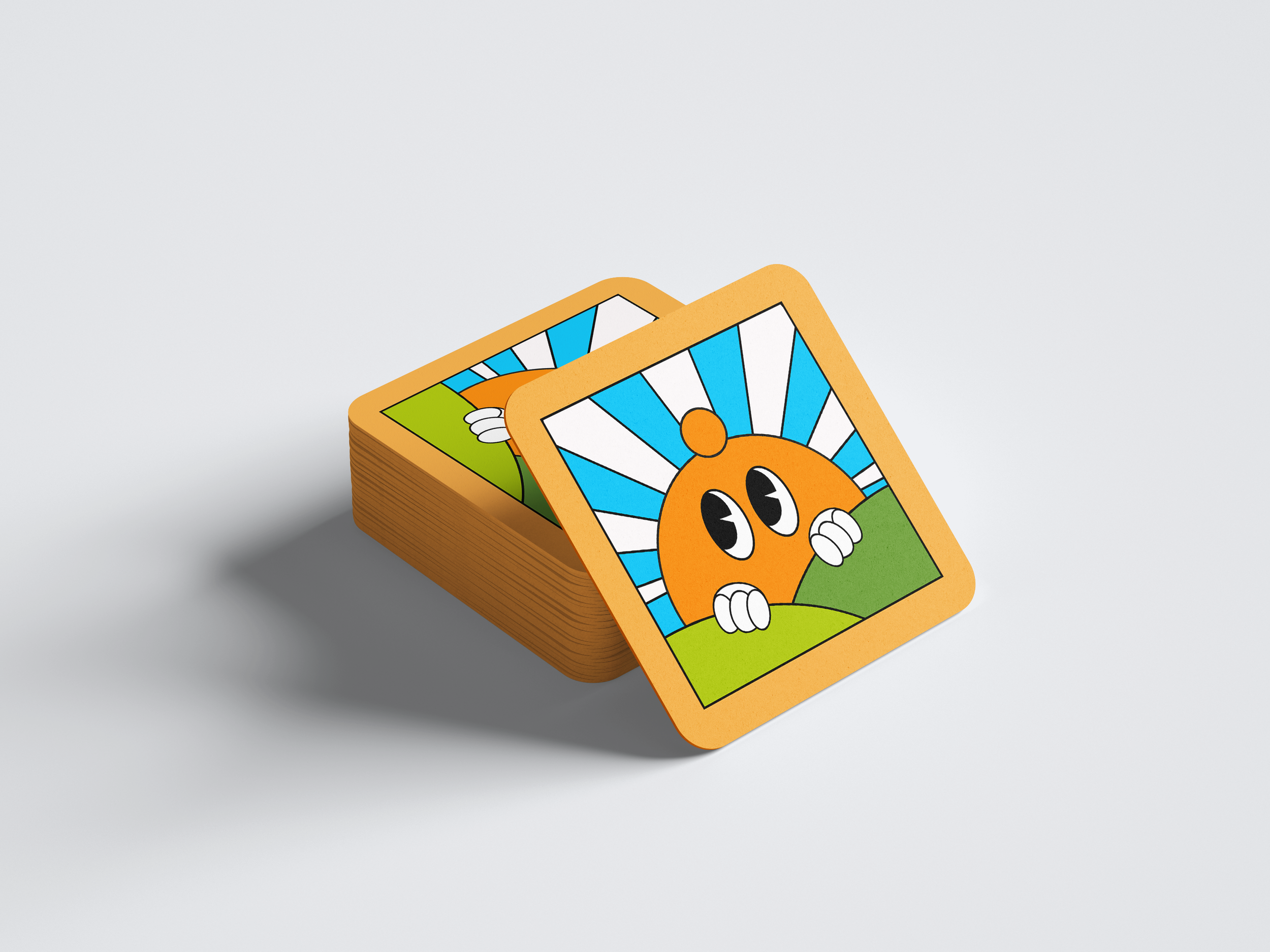 Mockup Dessous de verre.png