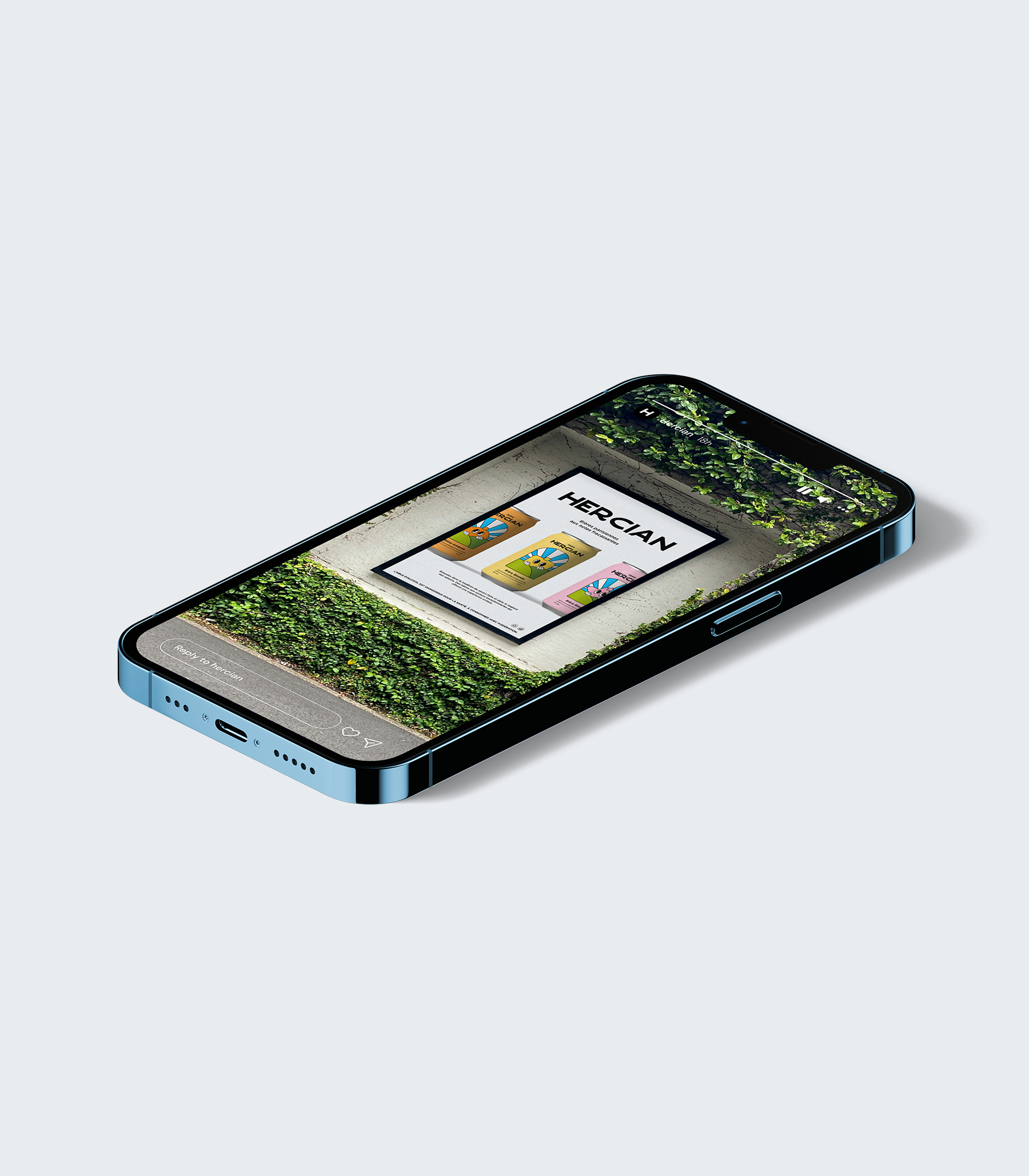 Iphone 3.png