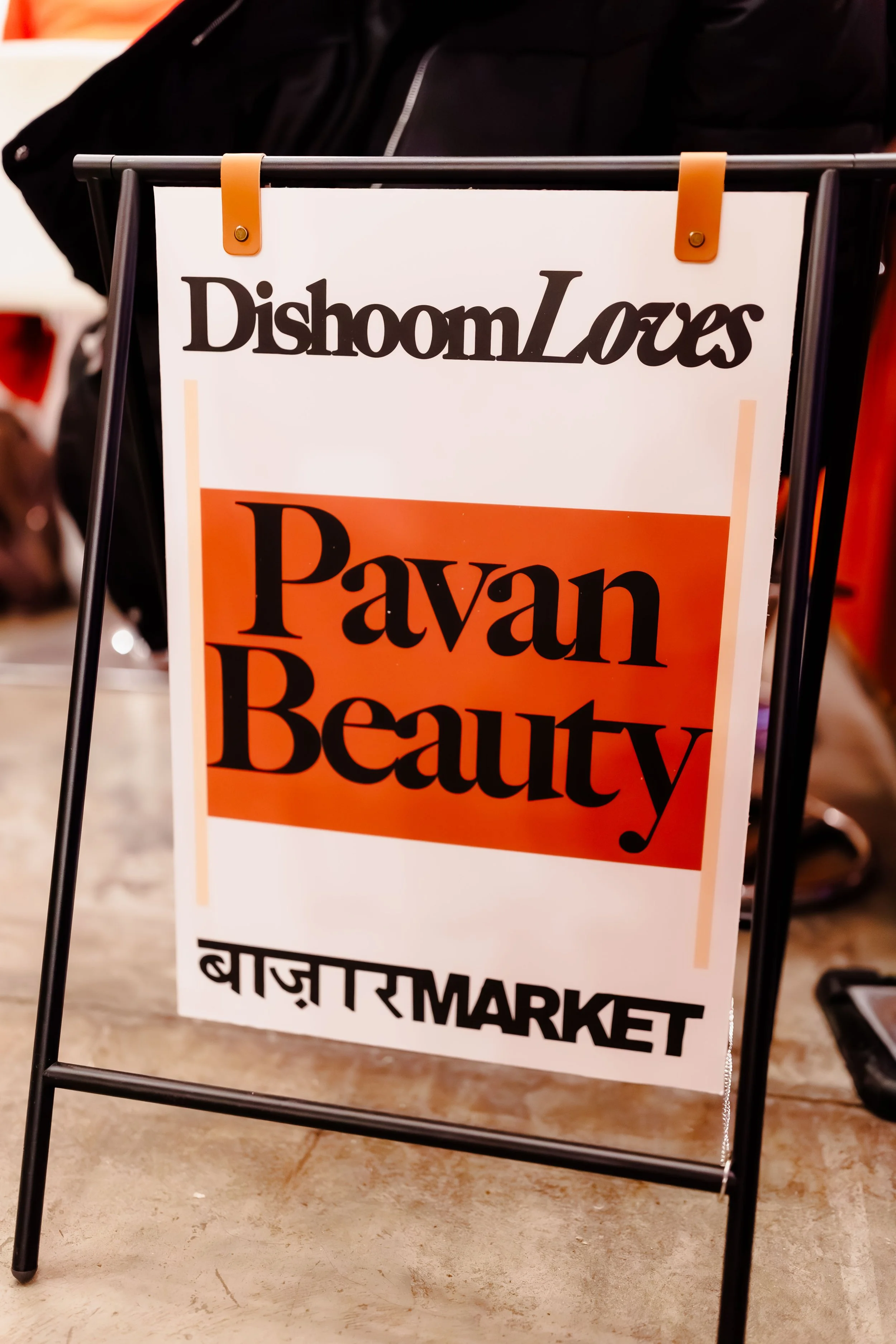 2025_11_22_Dishoom_071.jpg