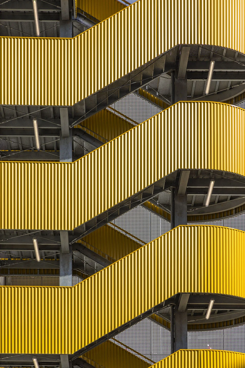 Architectural Photography, Architectural Photographer London
