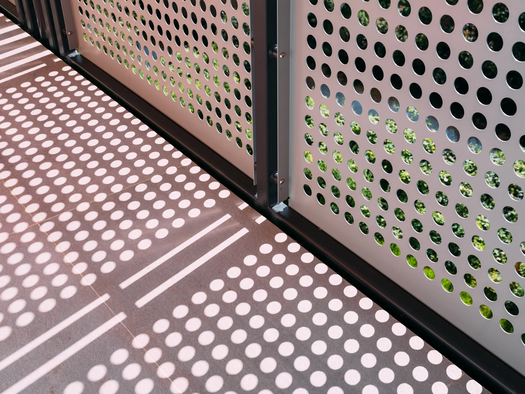 YMCA Thames Gateway. Photo: Joas Souza. Project by RSHP