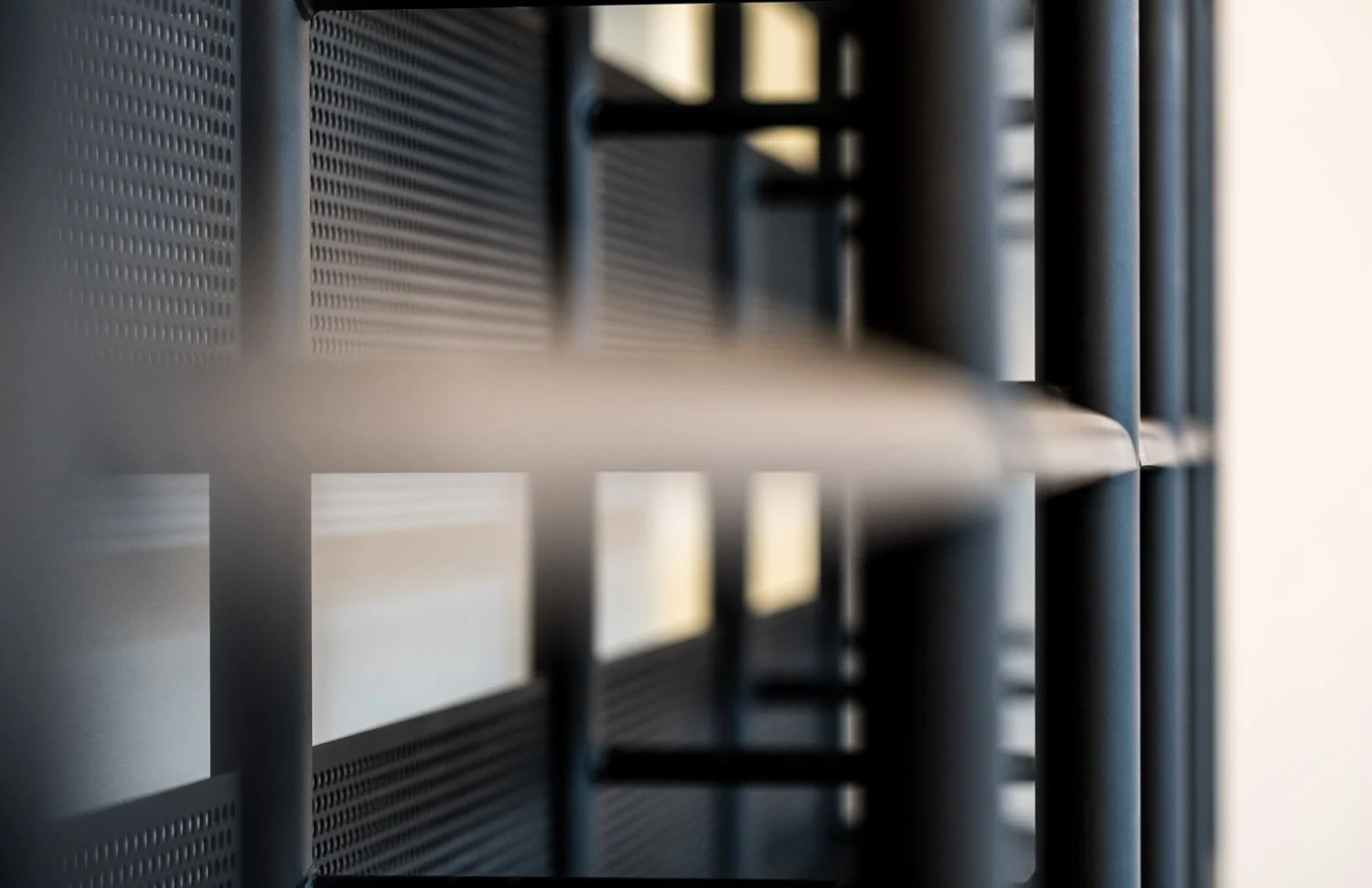 Explore Eglon House, a luxury modernist home in Primrose Hill, London. Inspired by the Maison de Verre, this architectural masterpiece was once the home of Tim Burton. Discover its industrial design, rich history, and ties to celebrity culture.