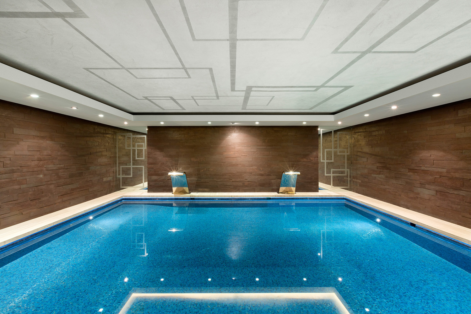 22 Redington Road, real estate photographer, architectural Photography, architectural Photographer London,