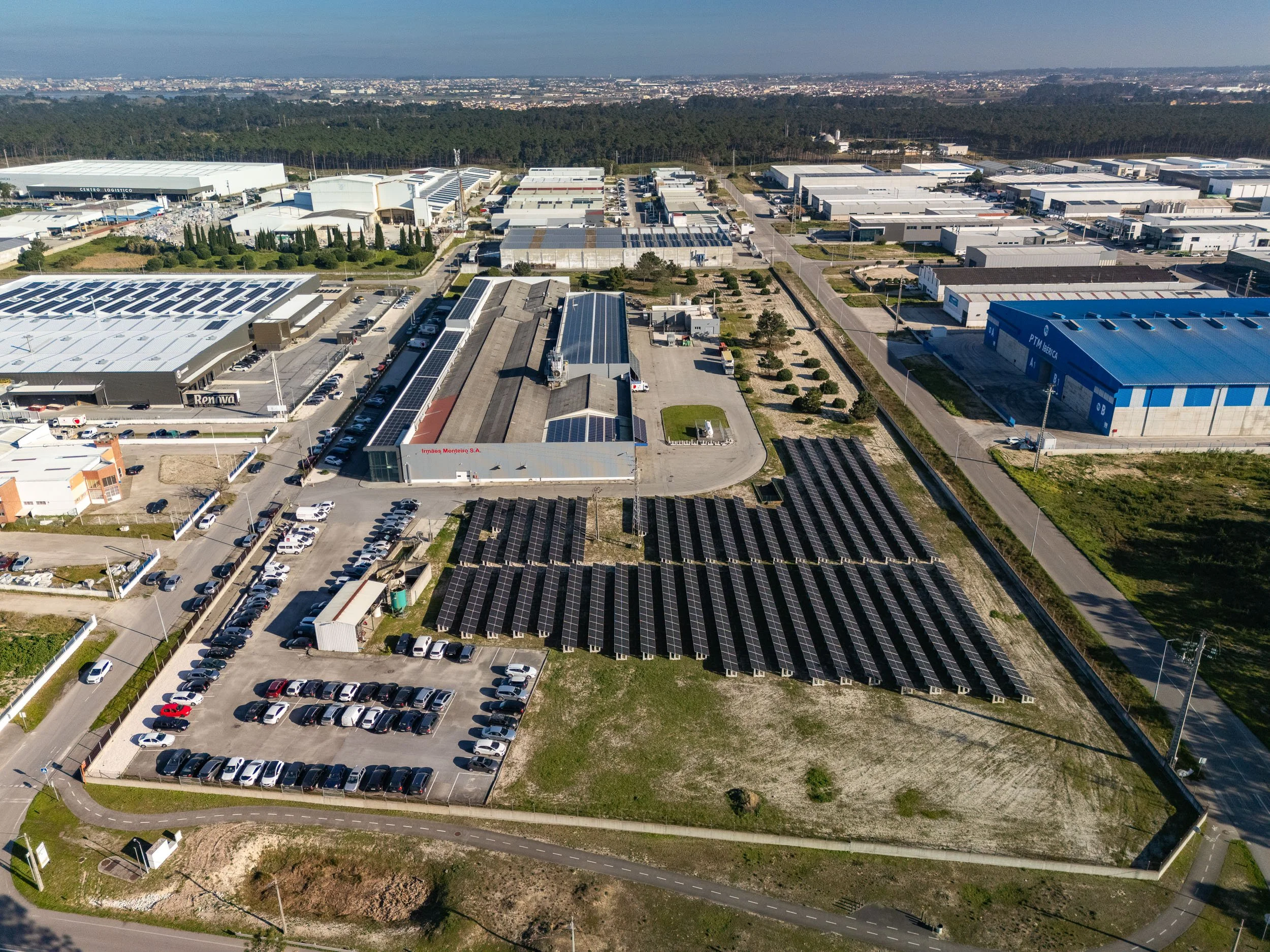 zona-industrial-da-mota-fotografia-aerea-parque-industrial-portugal-46.jpg
