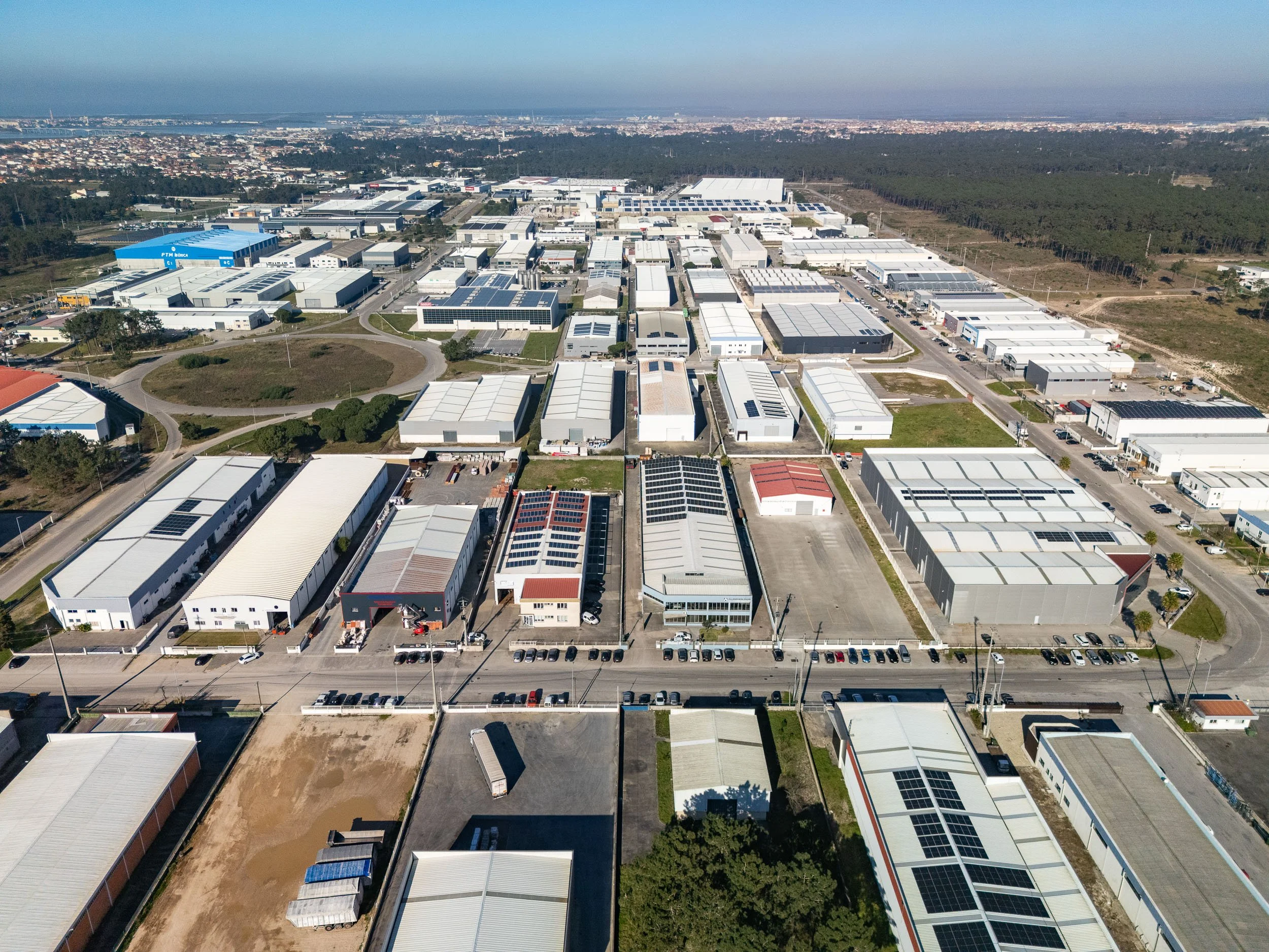 zona-industrial-da-mota-fotografia-aerea-parque-industrial-portugal-25.jpg