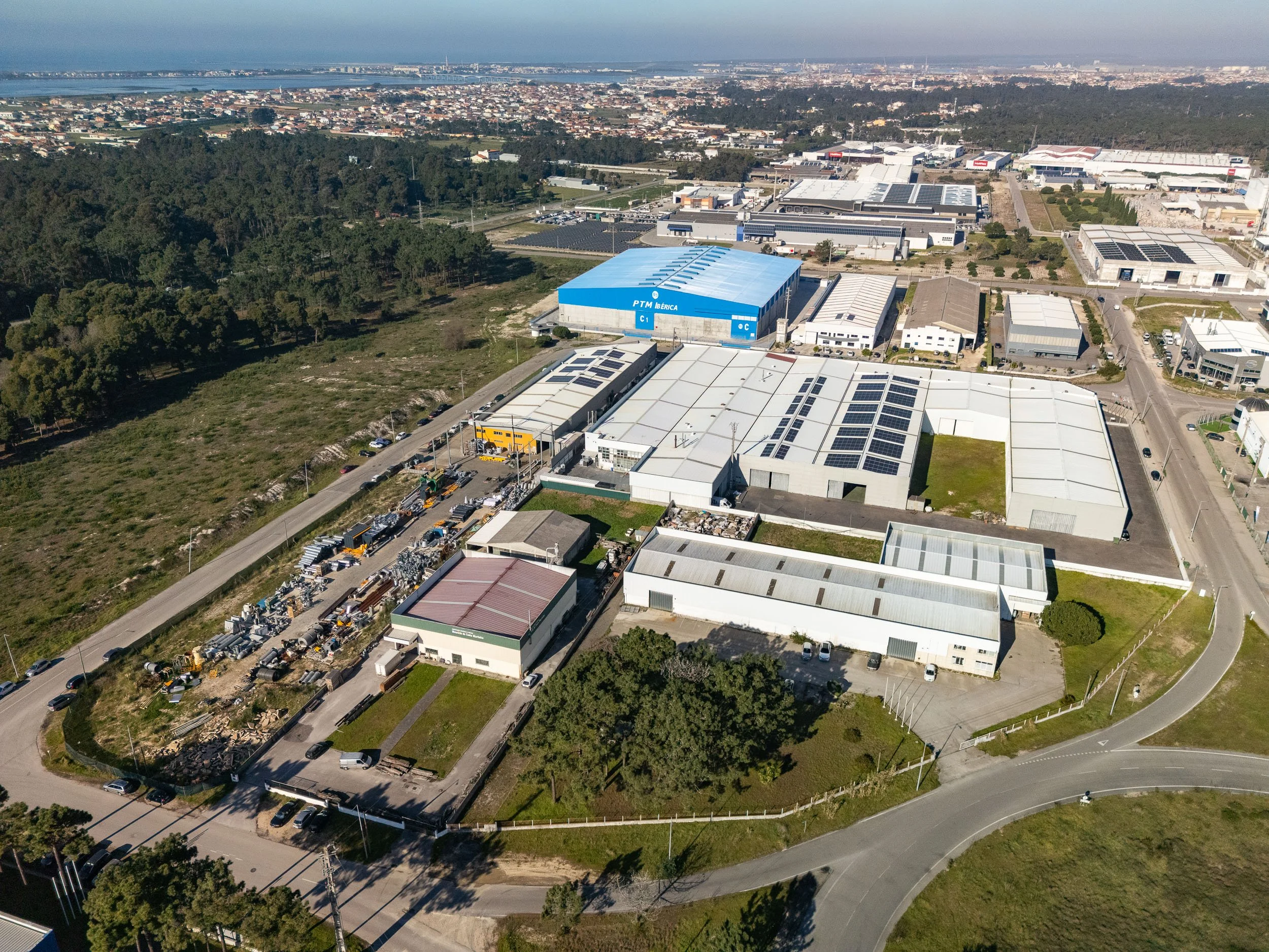 zona-industrial-da-mota-fotografia-aerea-parque-industrial-portugal-18.jpg