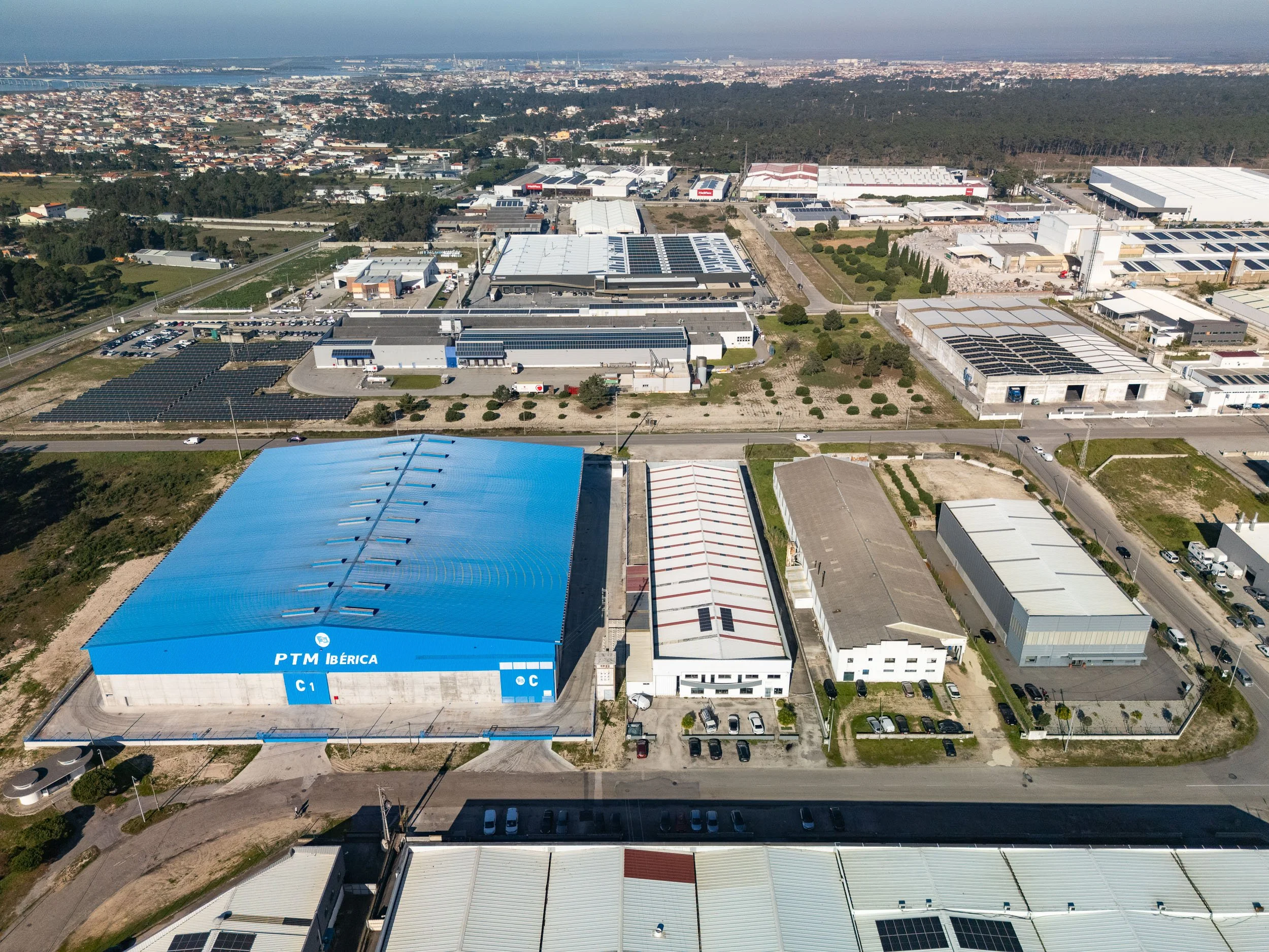 zona-industrial-da-mota-fotografia-aerea-parque-industrial-portugal-17.jpg
