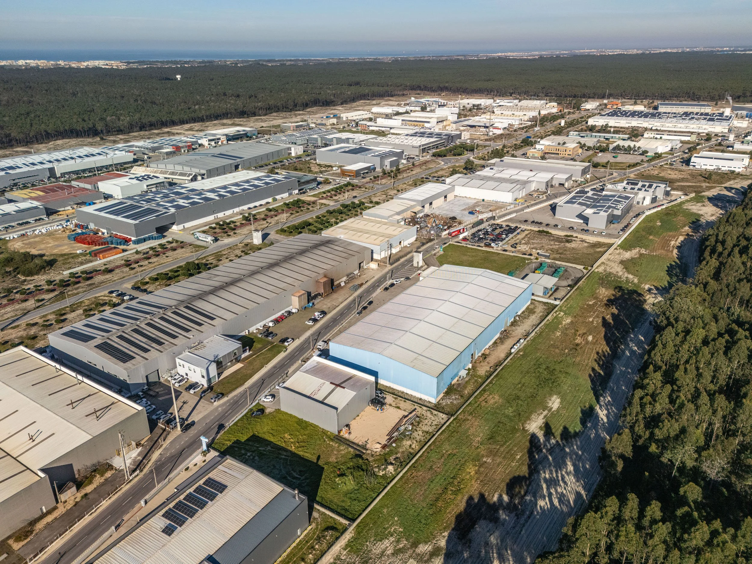 zona-industrial-de-vagos-fotografia-aerea-parque-industrial-portugal-26.jpg