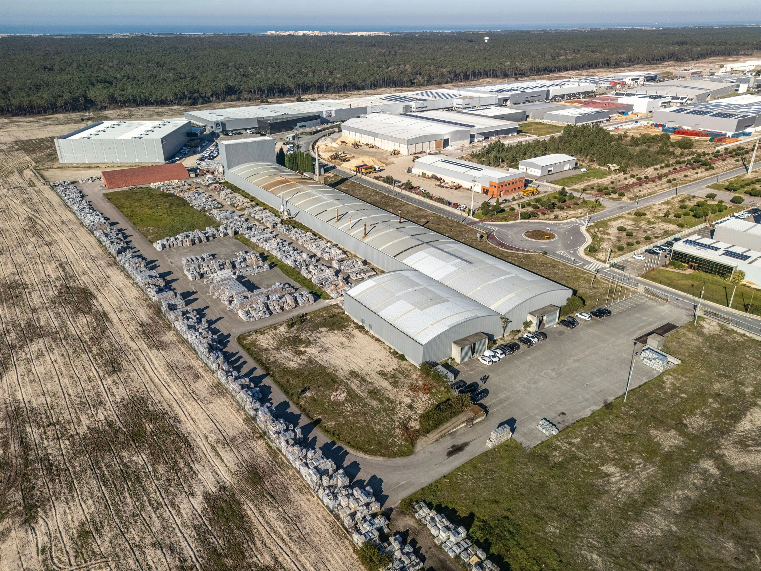 zona-industrial-de-vagos-fotografia-aerea-parque-industrial-portugal-25.jpg
