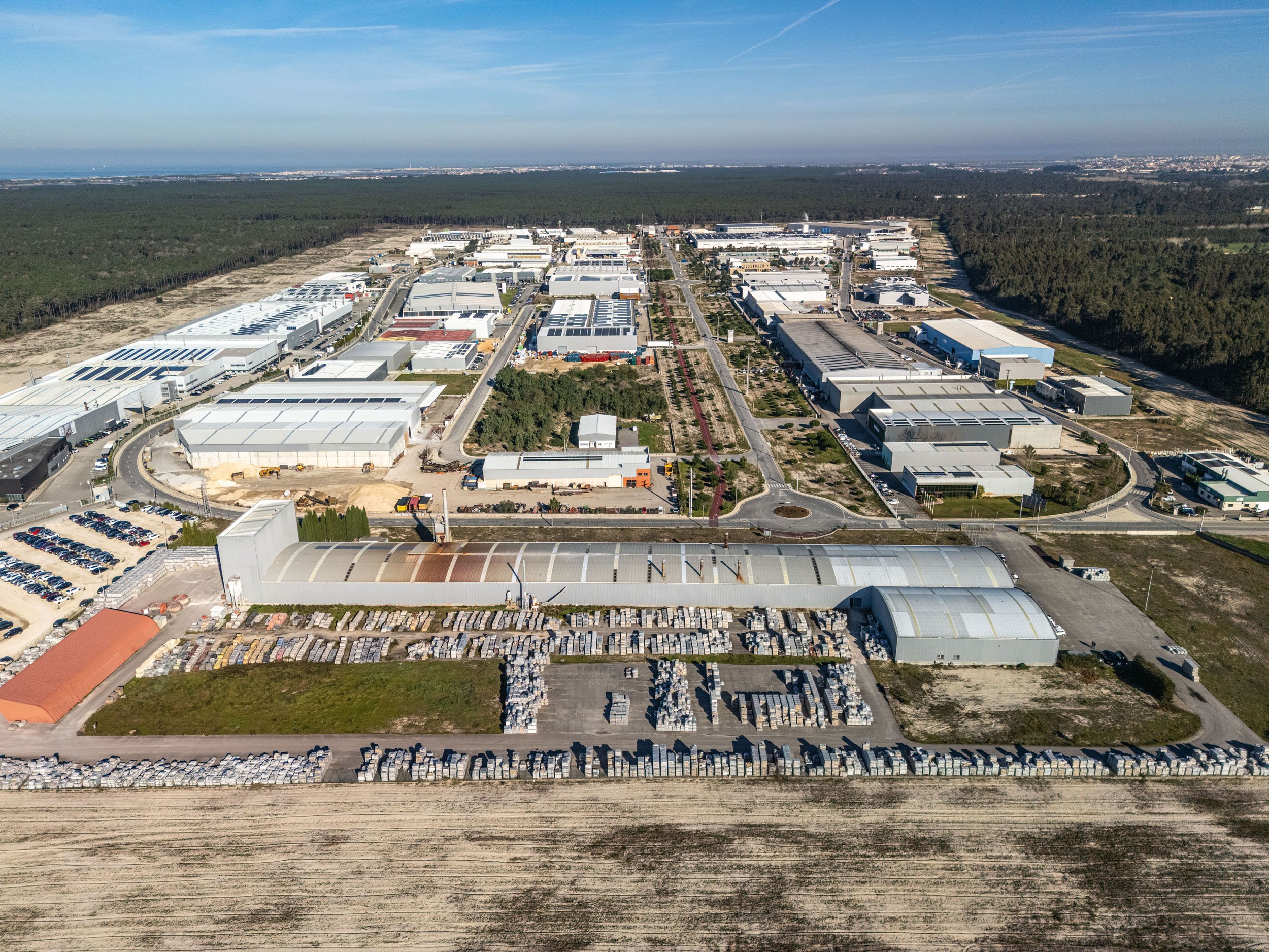 zona-industrial-de-vagos-fotografia-aerea-parque-industrial-portugal-24.jpg