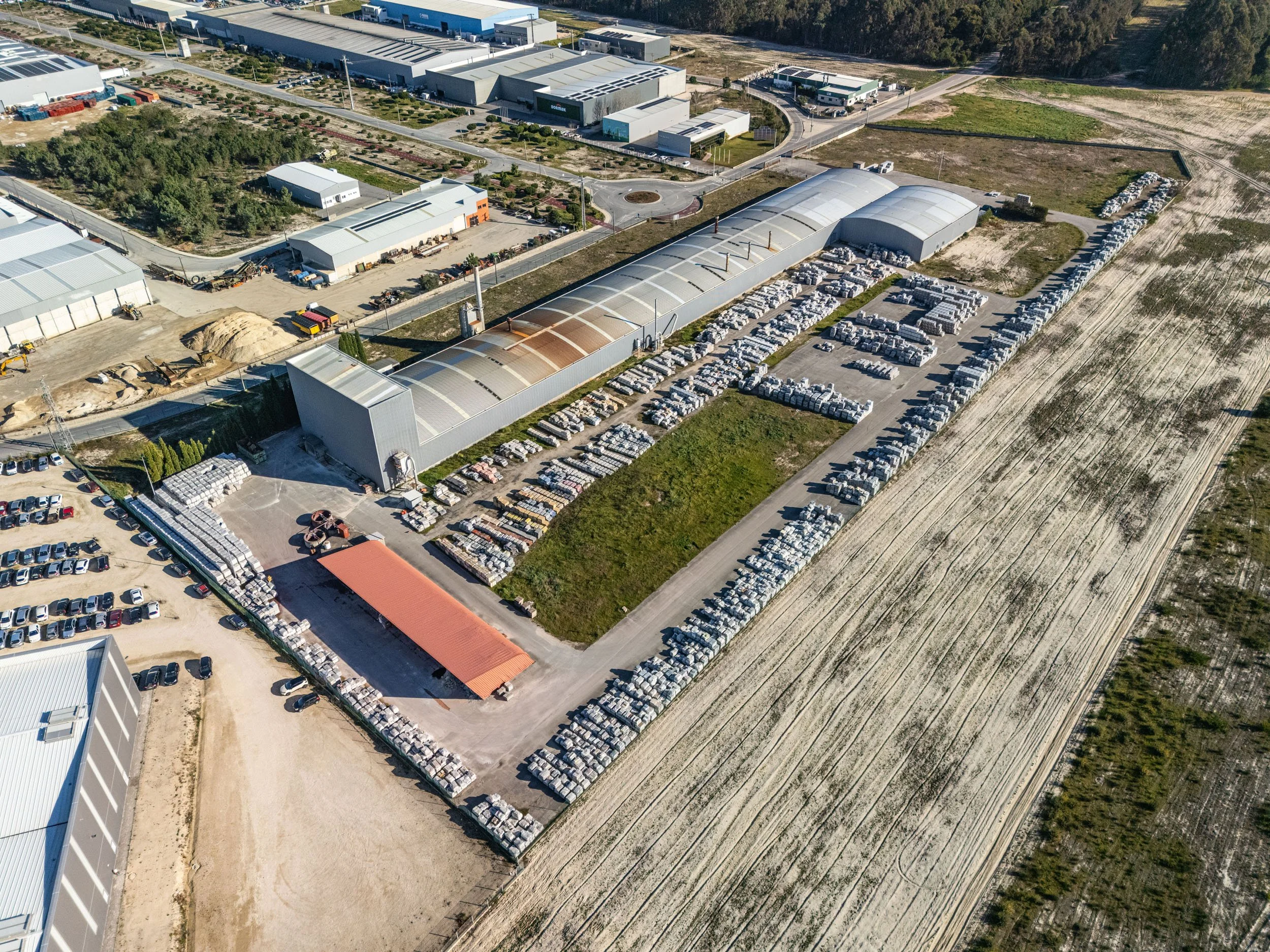 zona-industrial-de-vagos-fotografia-aerea-parque-industrial-portugal-22.jpg