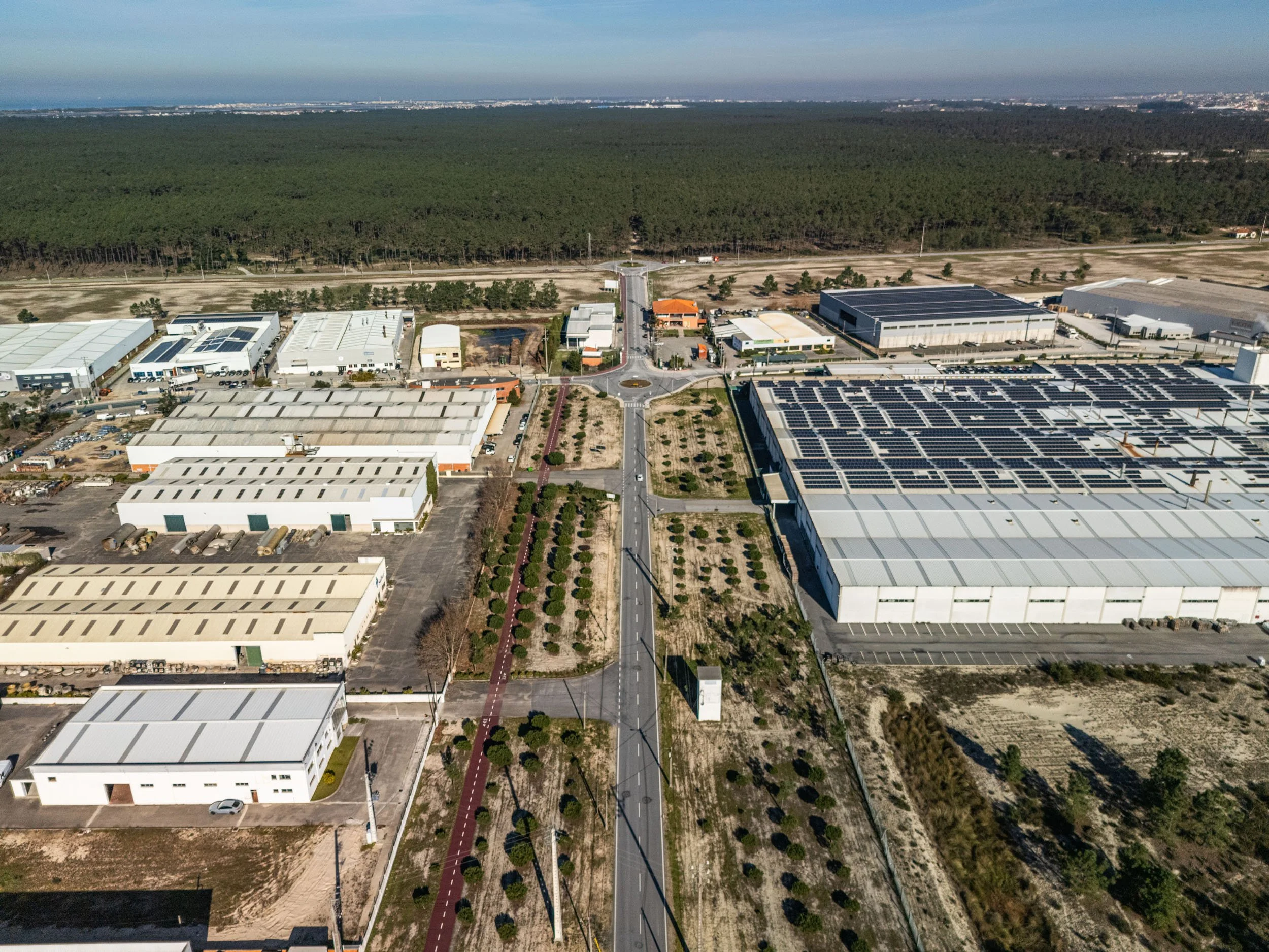 zona-industrial-de-vagos-fotografia-aerea-parque-industrial-portugal-03.jpg