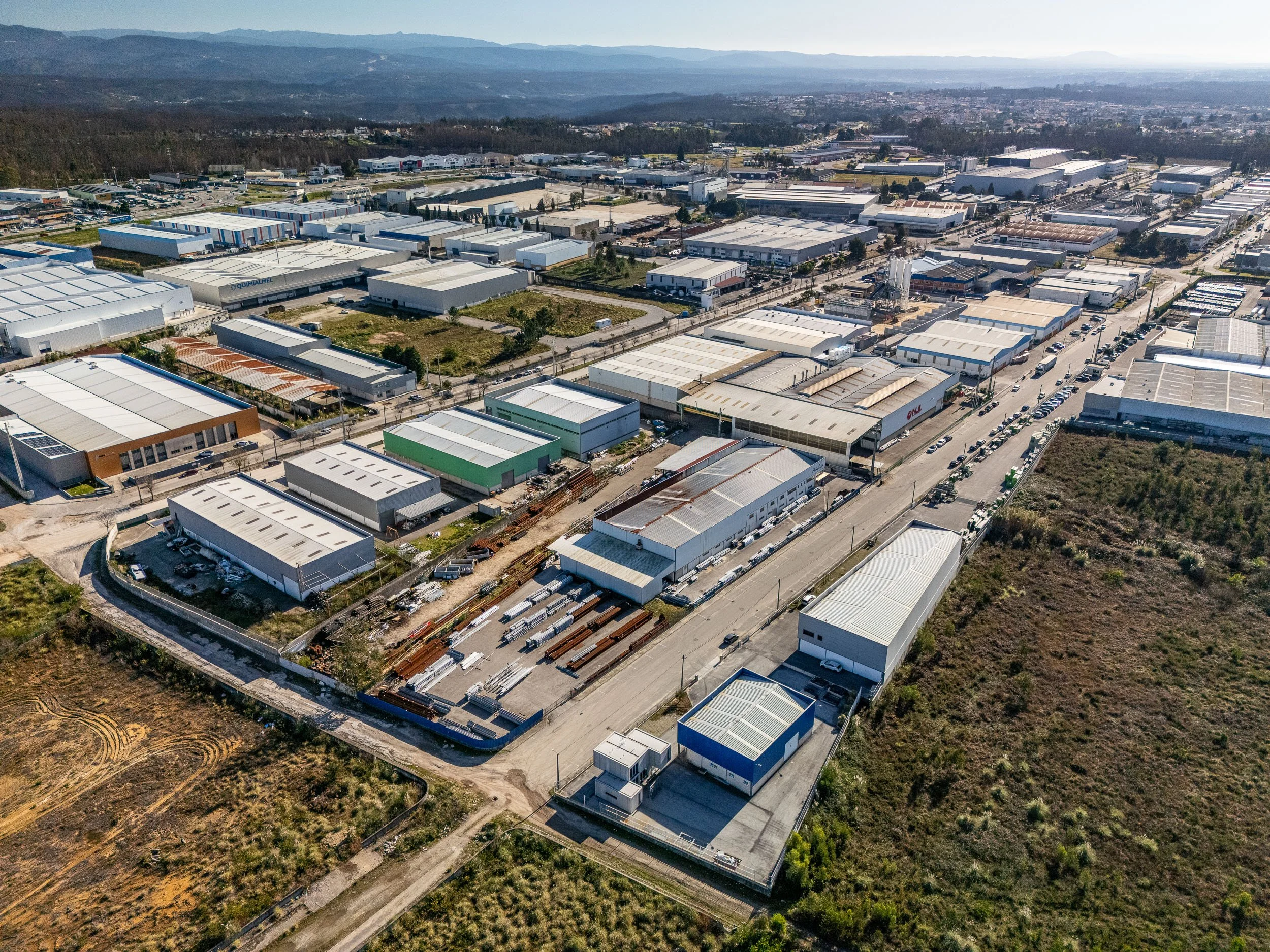 zona-industrial-albergaria-a-velha-fotografia-aerea-parque-industrial-04.jpg